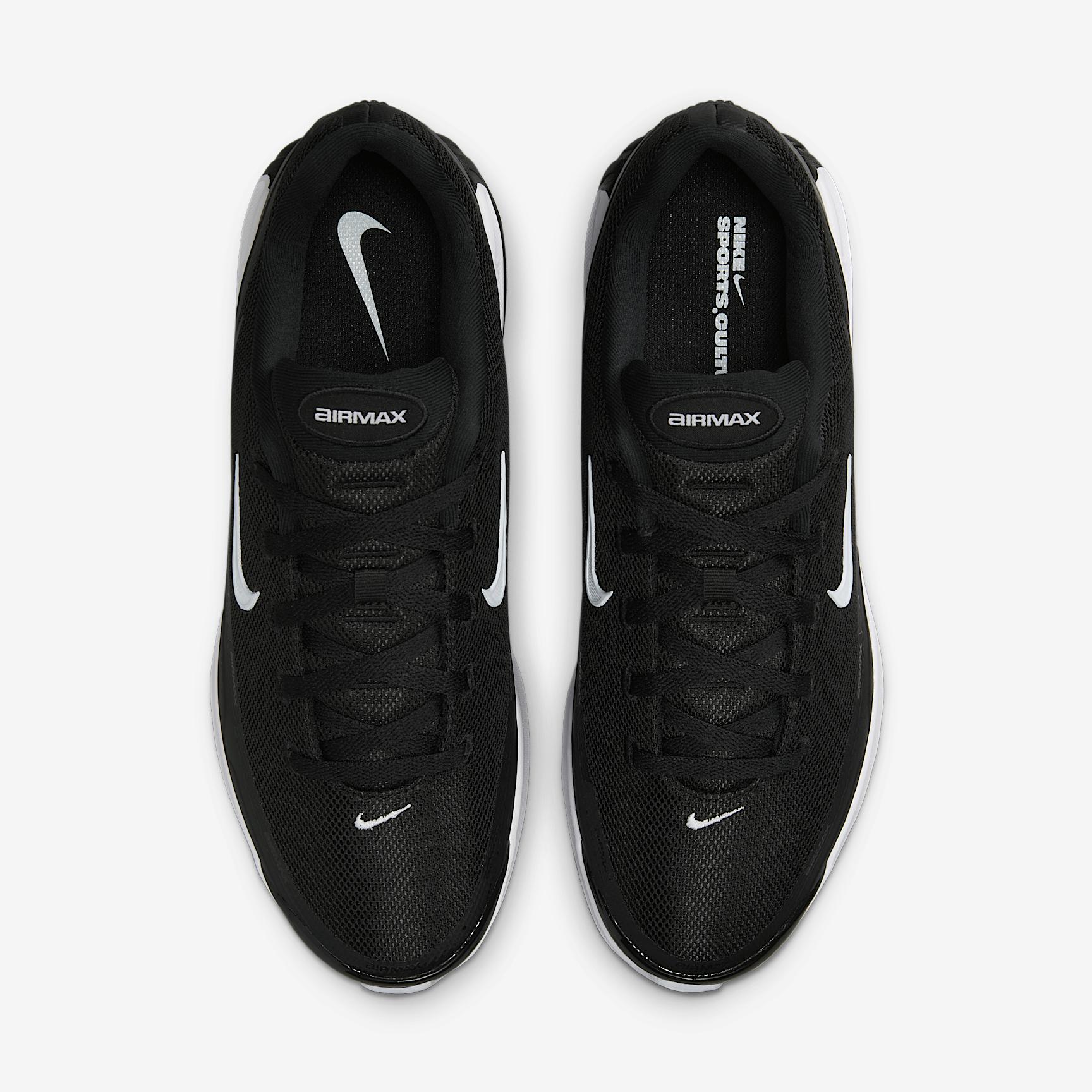 Nike Air Max Bia Men's Shoes,  Product Image