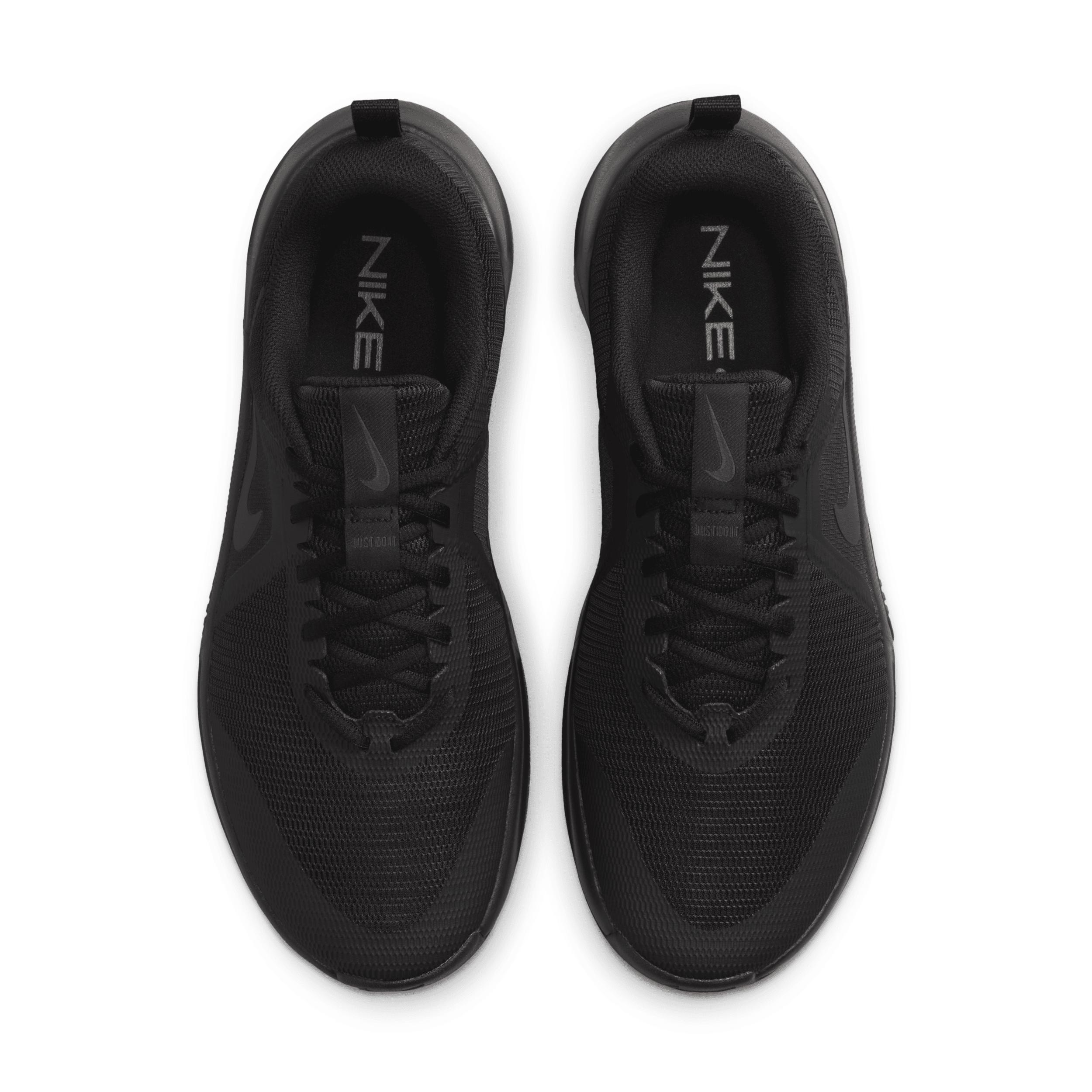 Nike Mens MC Trainer 3 Workout Shoes | FQ1831-003 Product Image