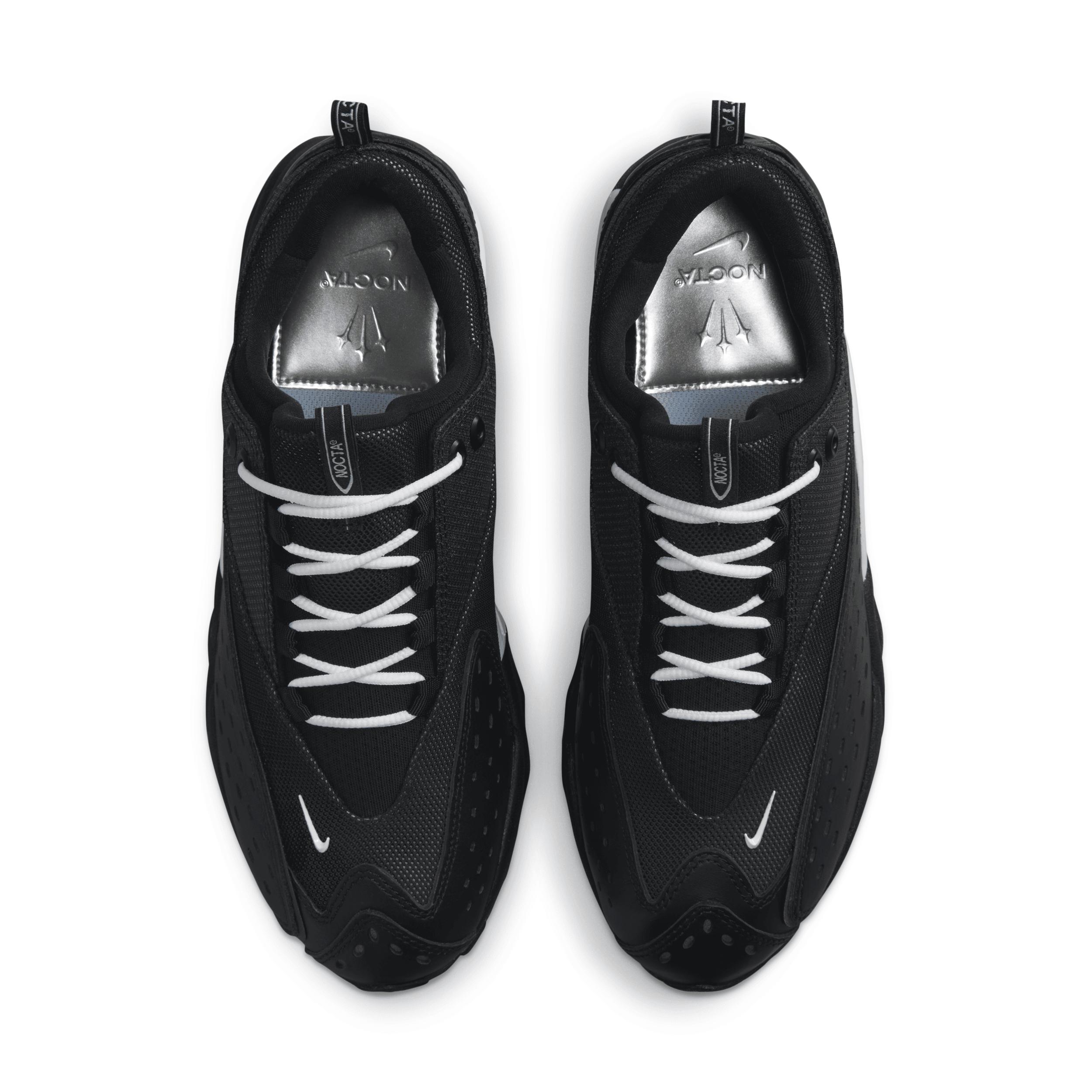 NOCTA Zoom Drive Men's Shoes Product Image