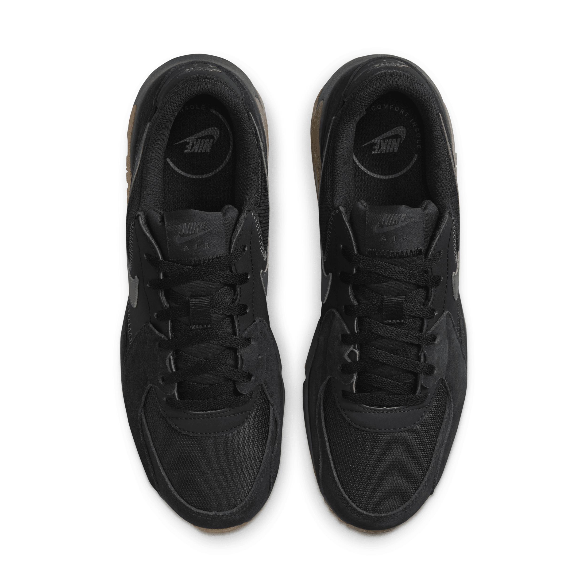 Nike Air Max Excee Men's Shoes,  Product Image