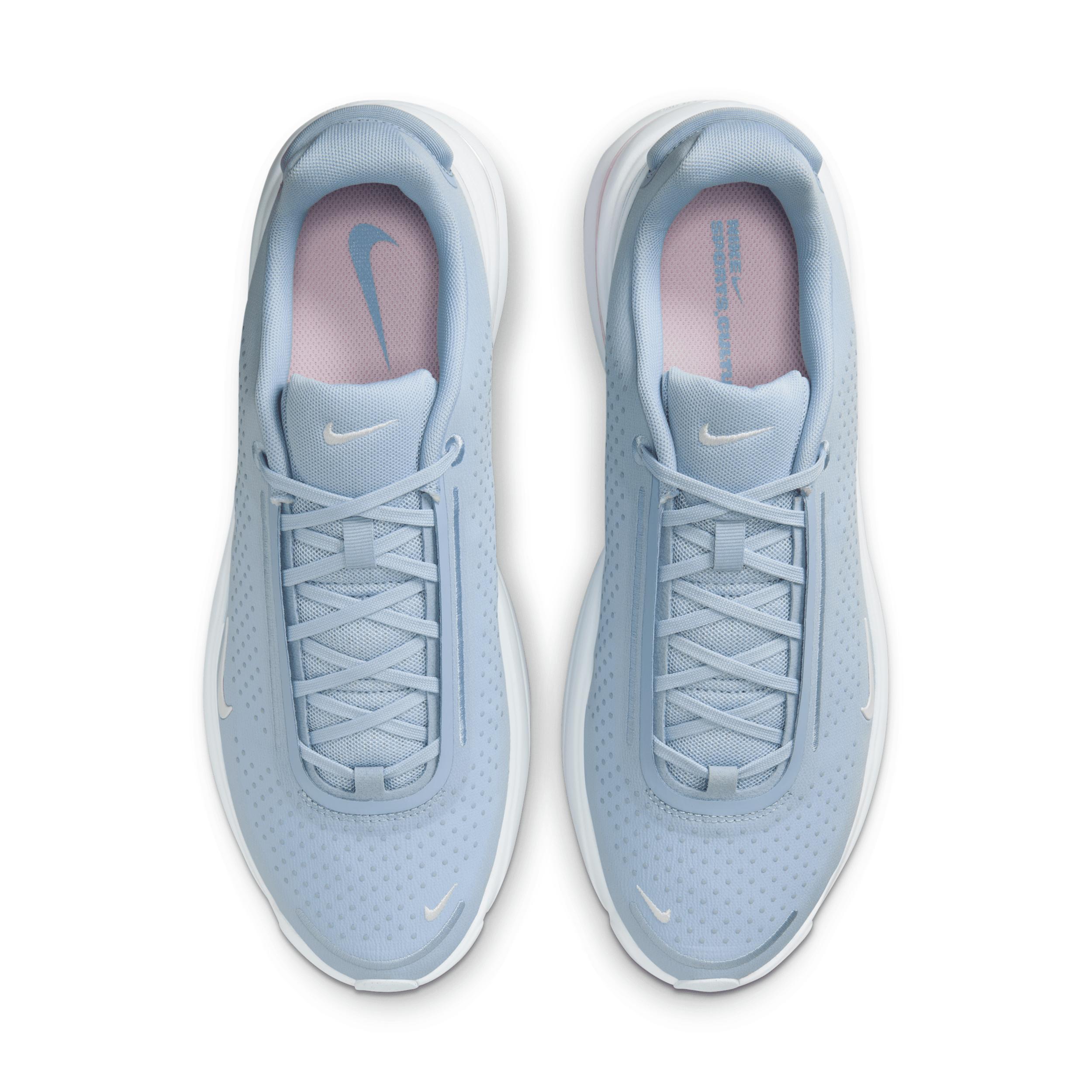 Nike Men's Air Zoom Upturn SC Shoes Product Image