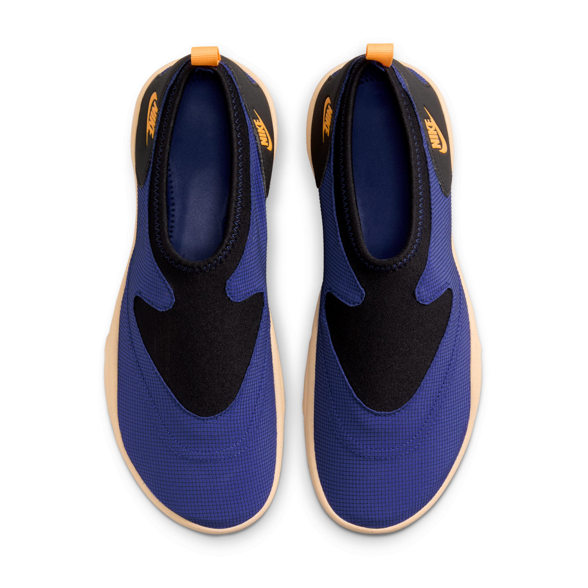 Nike Men's Aqua Turf Shoes Product Image