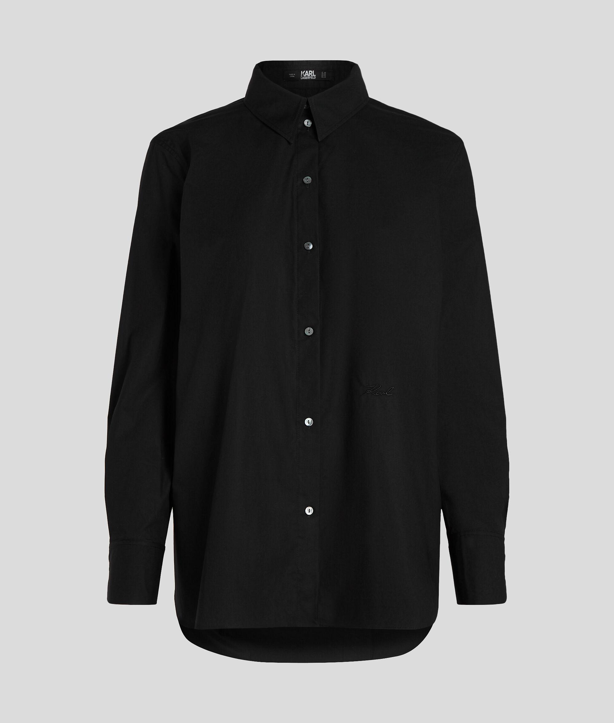 WOOL PEACOAT Product Image