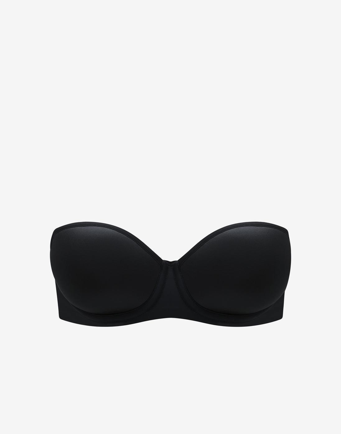 24/7® Classic Strapless Bra Product Image