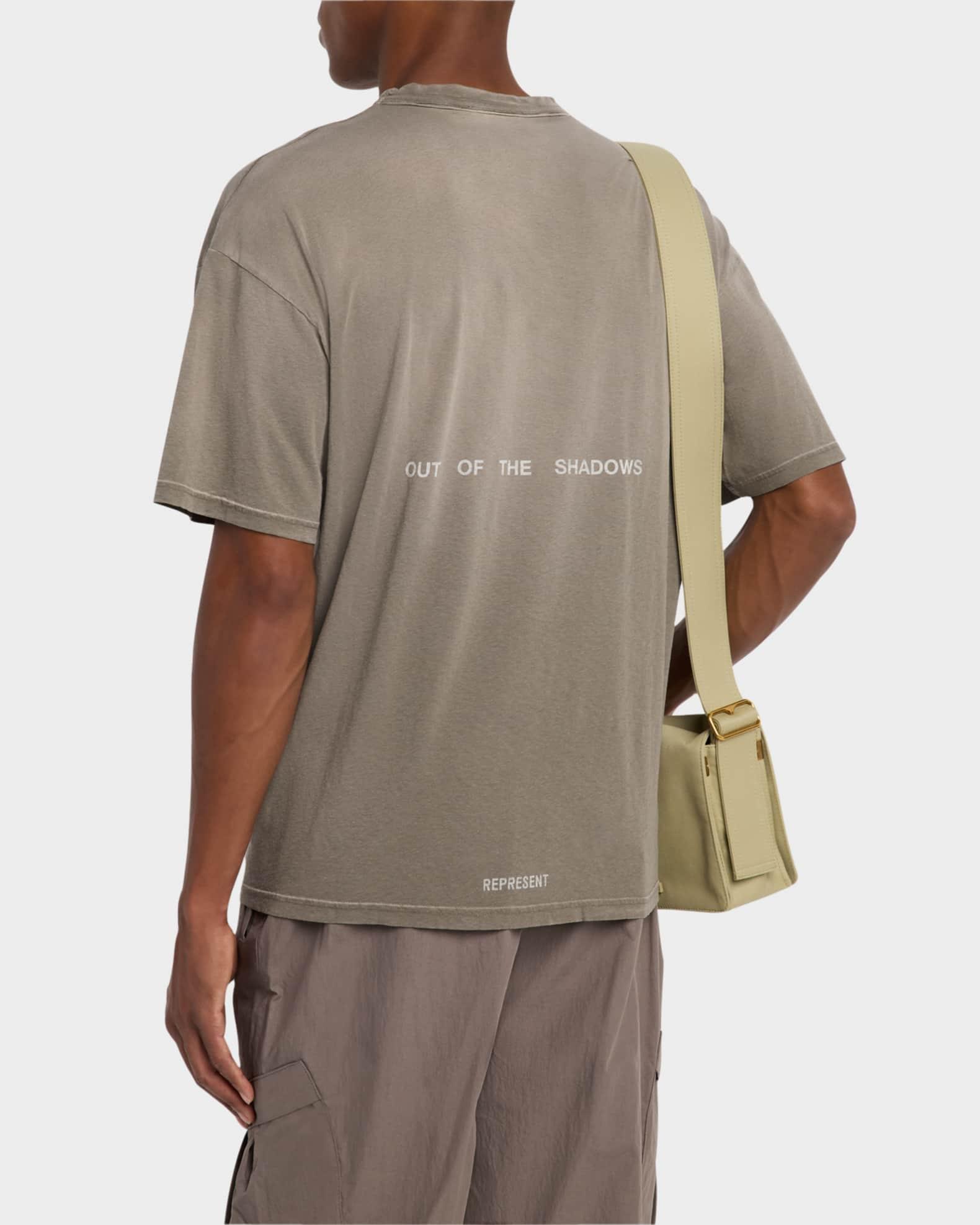 Men's Team Rep T-Shirt Product Image