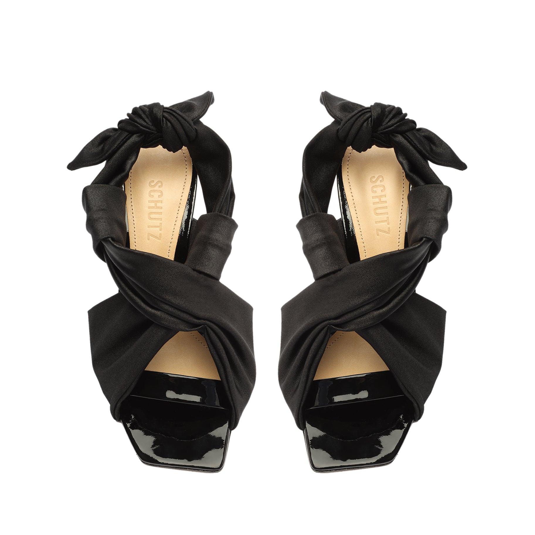 Marcie Sandal Female Product Image
