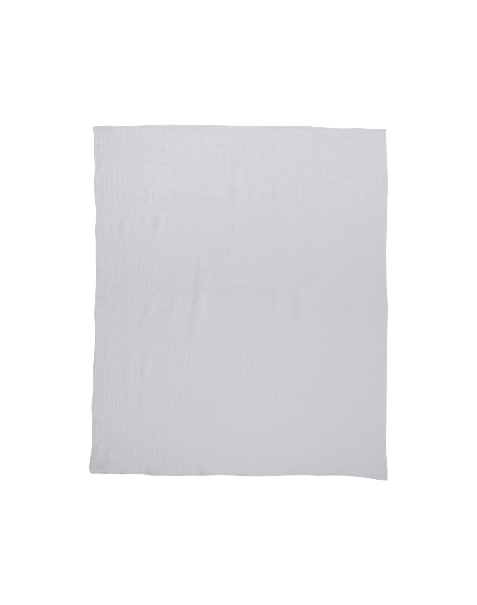 Sarong - Off White Product Image