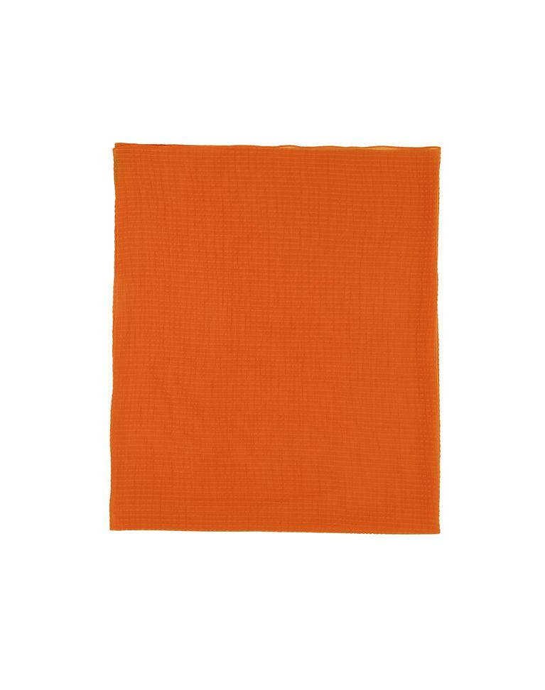 Sarong - Marigold Product Image