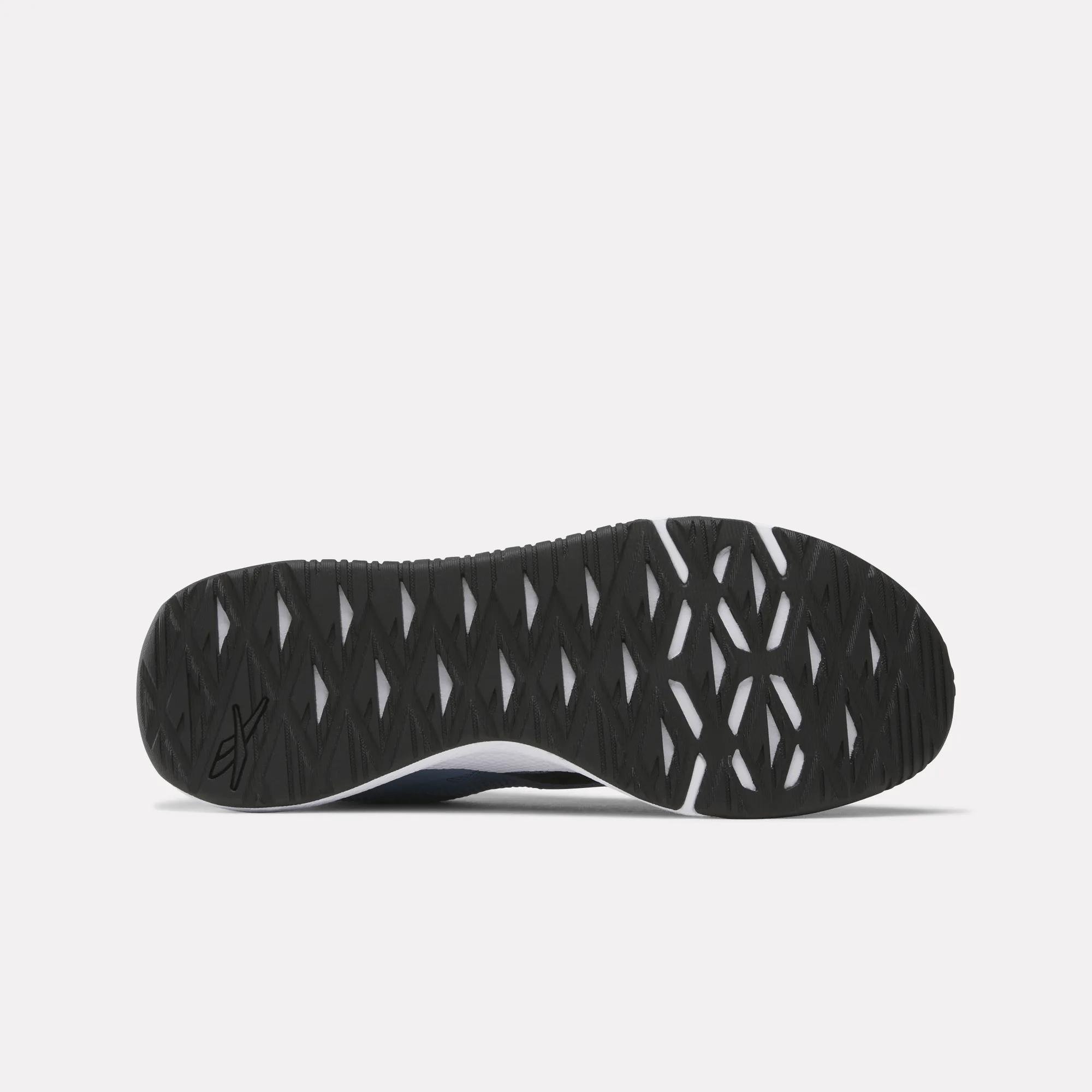 Men's NFX Training Shoes Male Product Image