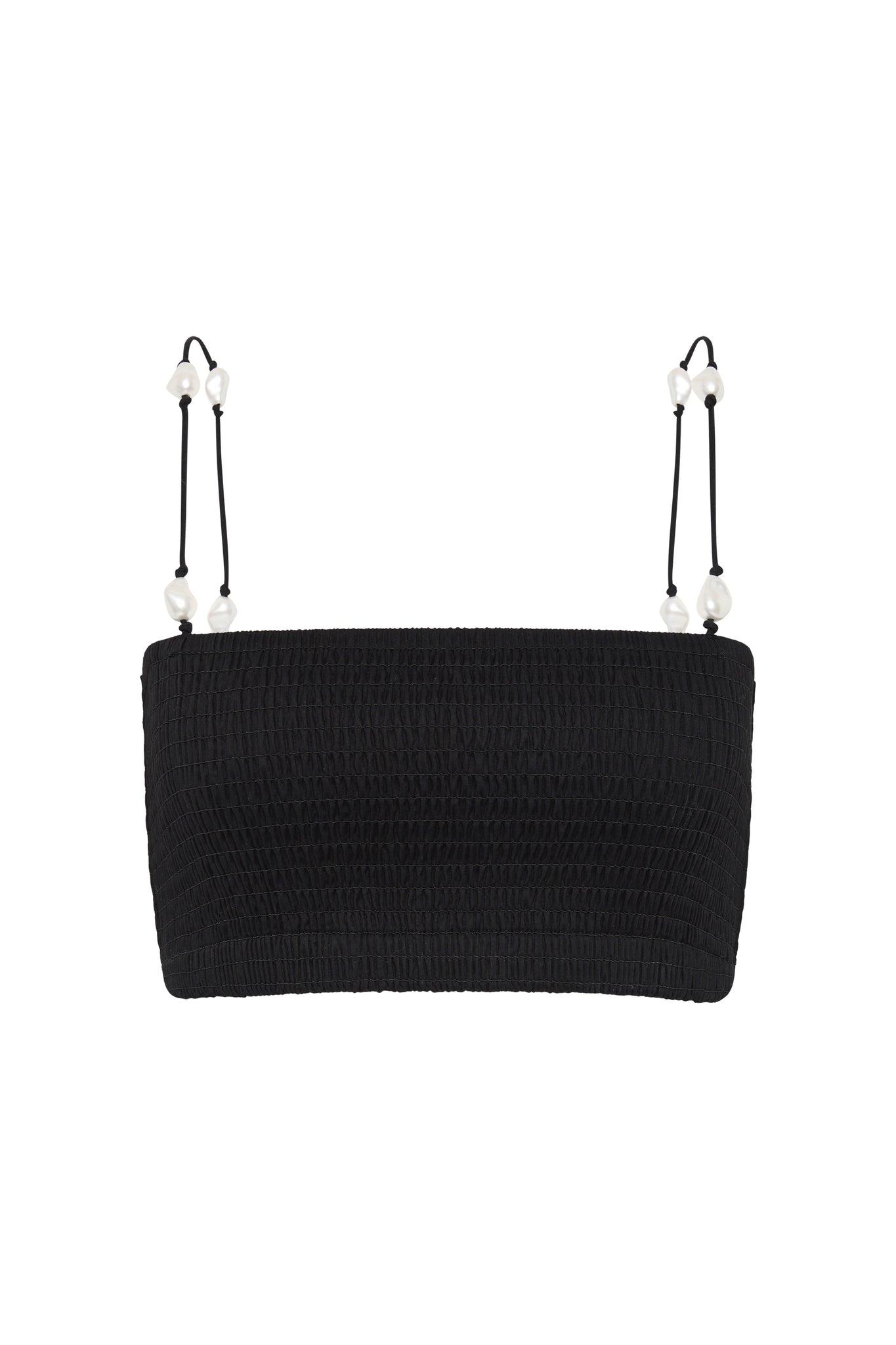 Daze One Shoulder Maxi Dress Product Image