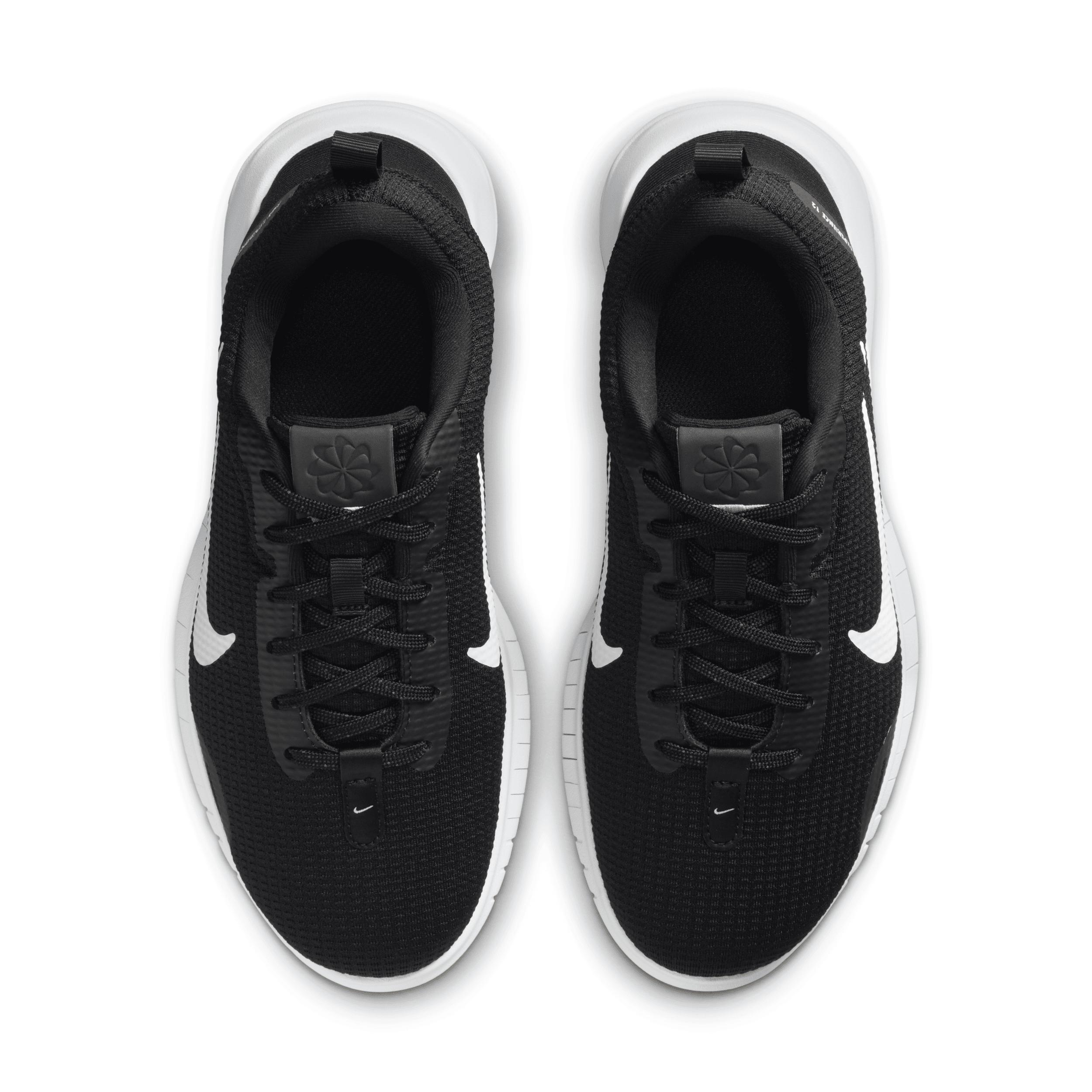 Nike Women's Flex Experience Run 12 Road Running Shoes Product Image