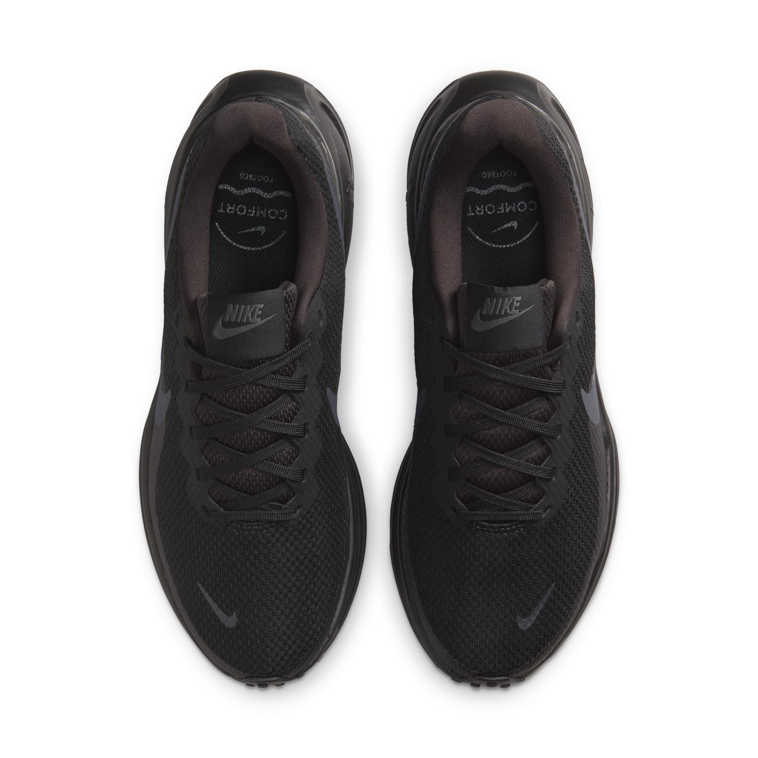 Nike Mens Air Max Dn8 SE Shoes | HV4525-001 Product Image