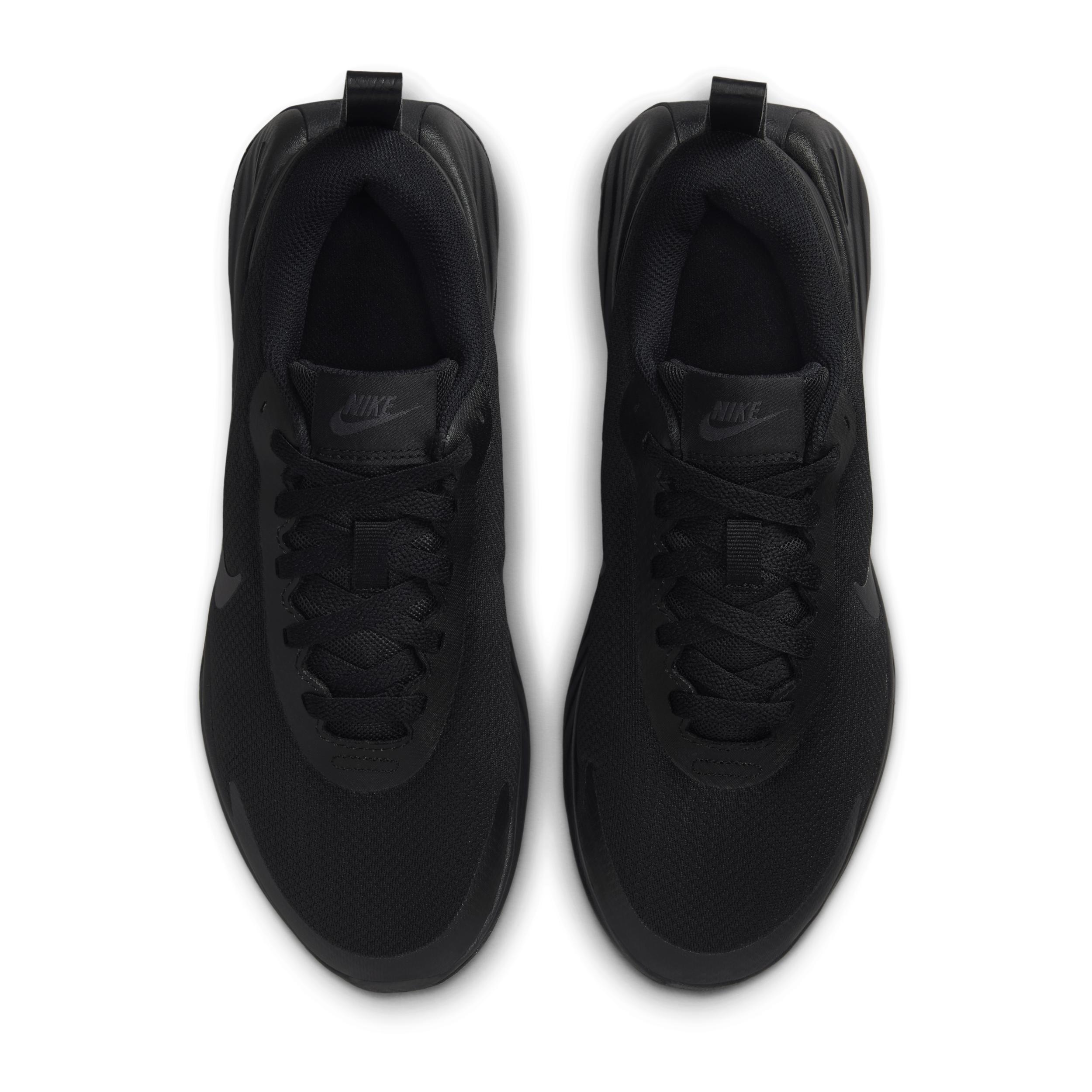 Nike Women's Promina Walking Shoes Product Image