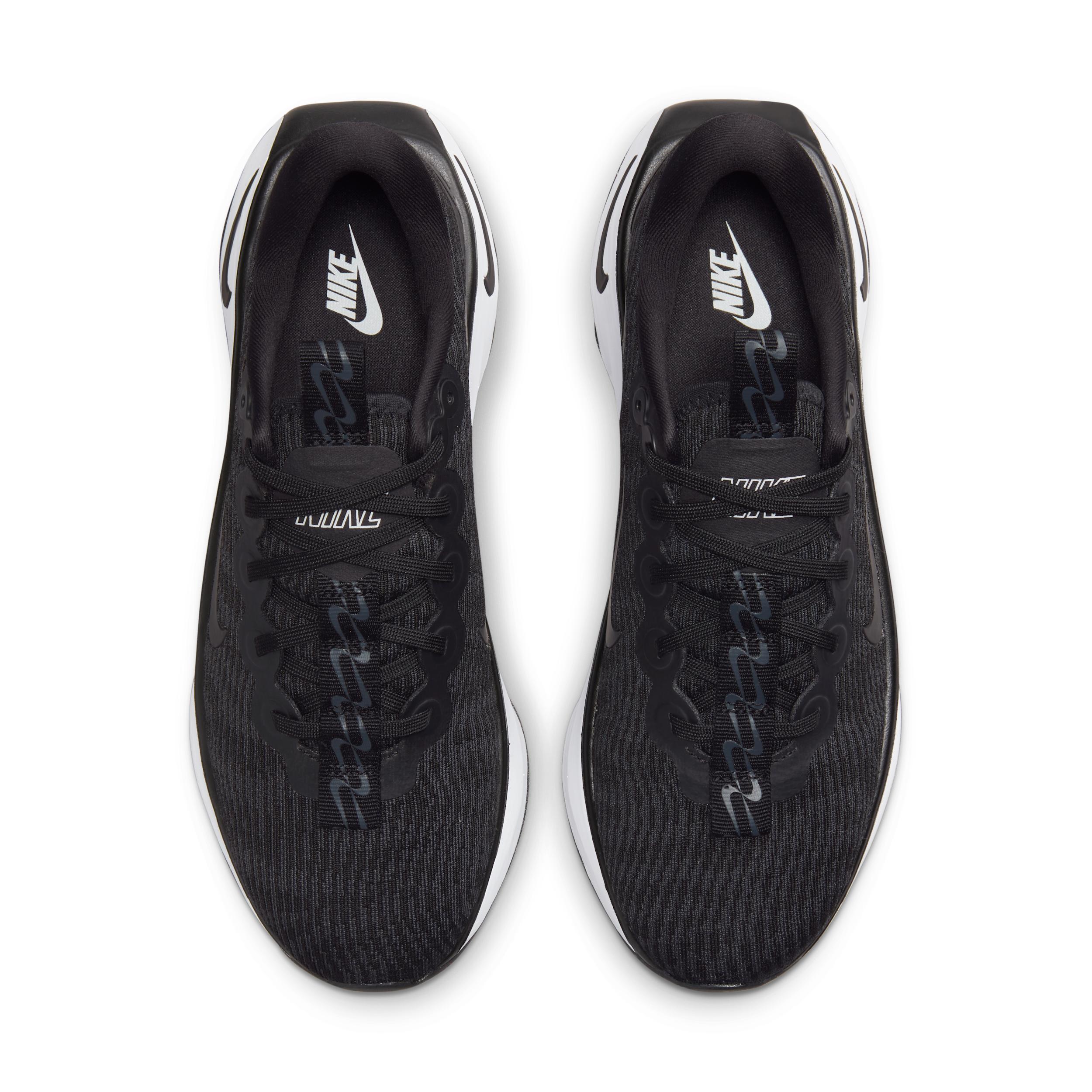 Nike Motiva Women's Walking Shoes,  Product Image