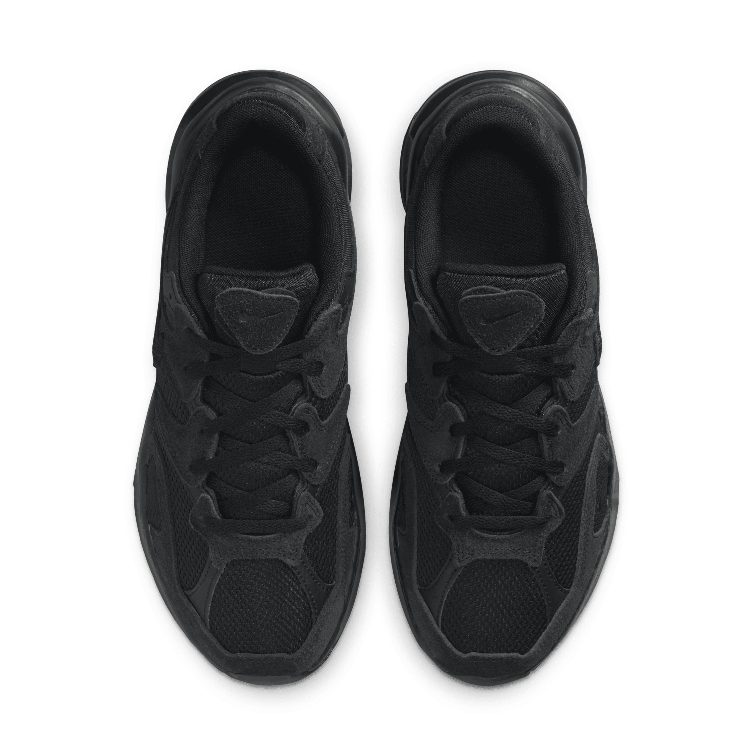 Nike Women's AL8 Shoes Product Image