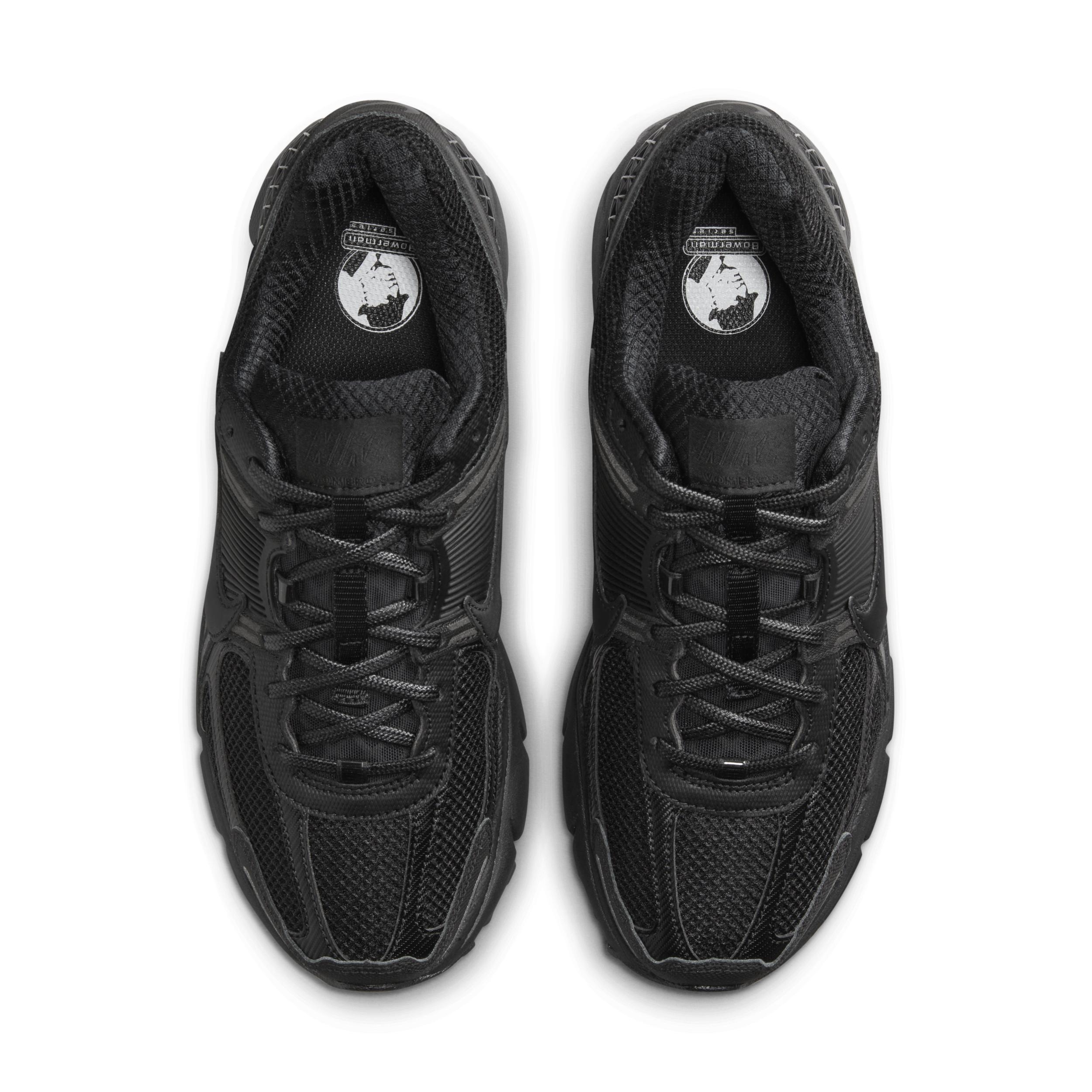 Nike Mens Zoom Vomero 5 Shoes | BV1358-003 Product Image