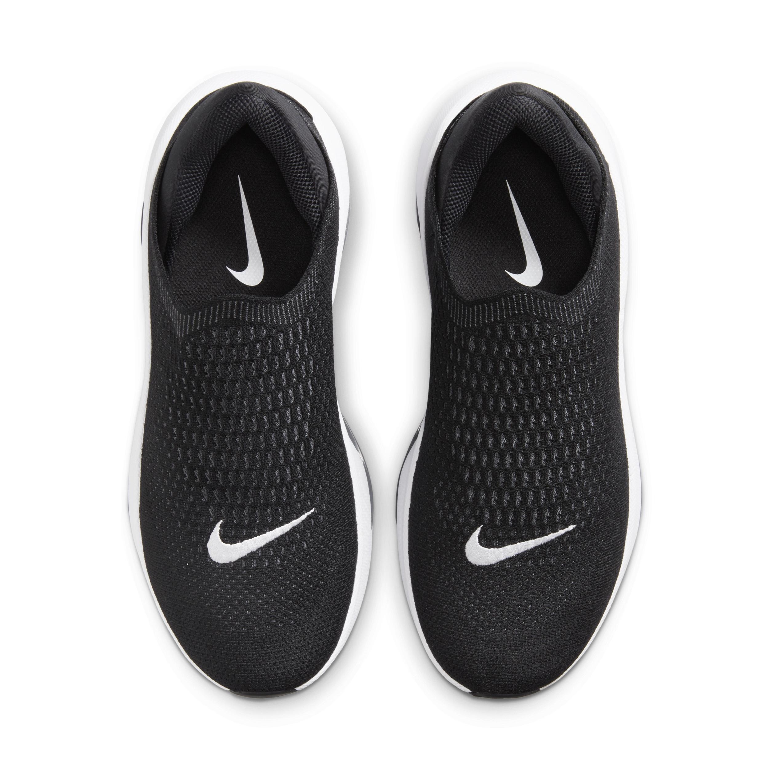 Womens Nike Reina EasyOn Casual Shoes Product Image