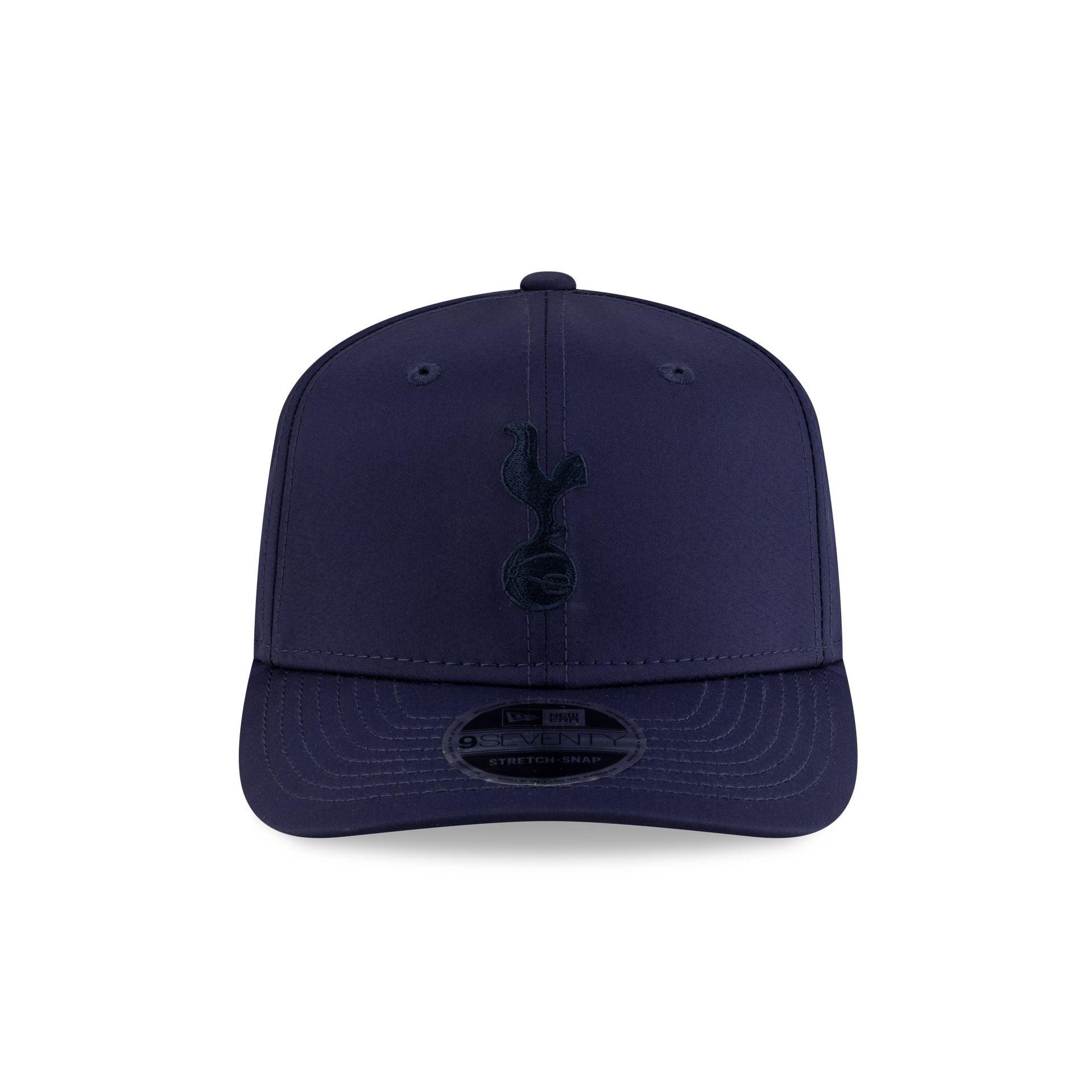 2025 Japan Race Special McLaren Formula 1 Team Lando Norris 9SEVENTY Stretch-Snap Hat Male Product Image