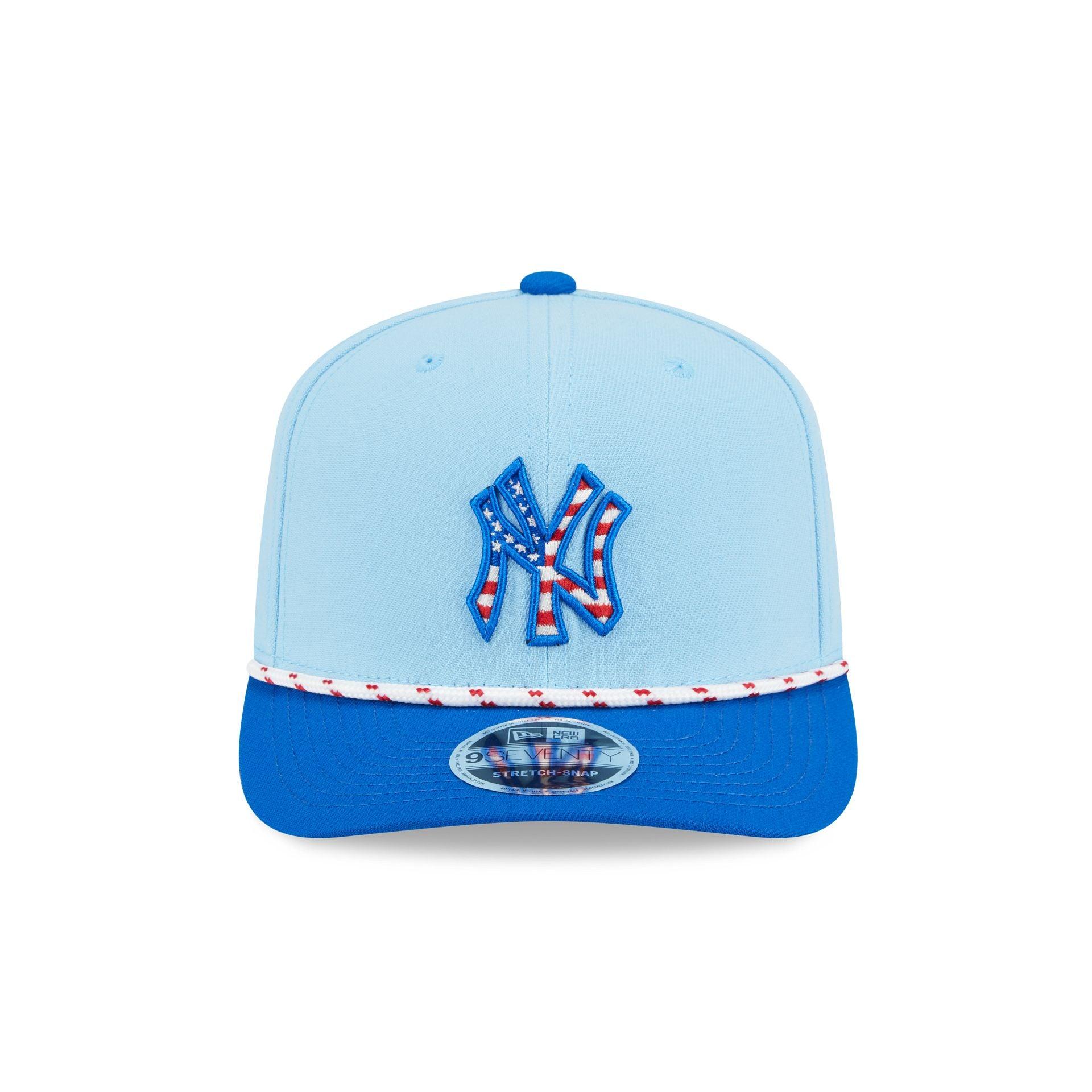 Green Bay Packers Bronze 9SEVENTY Trucker Hat Male Product Image