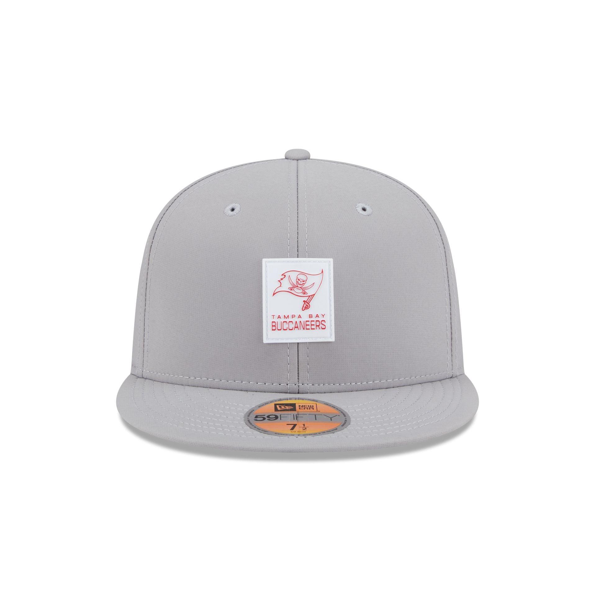 Washington Mystics Rebel Series 9FIFTY Snapback Hat Male Product Image