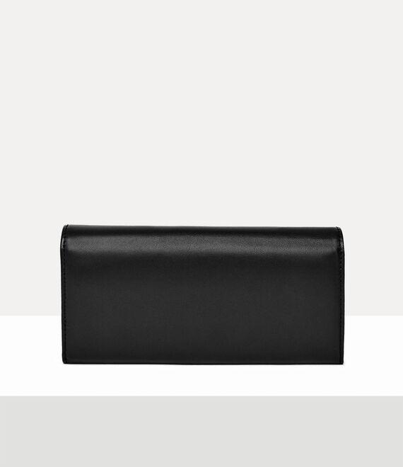 Classic Credit Card Wallet Product Image