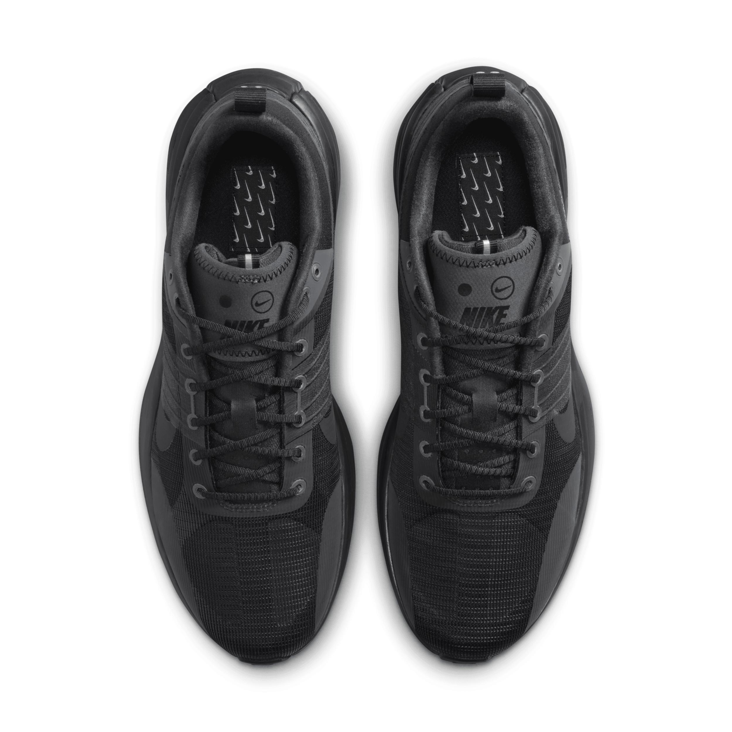 Nike Lunar Roam Men's Shoes Product Image