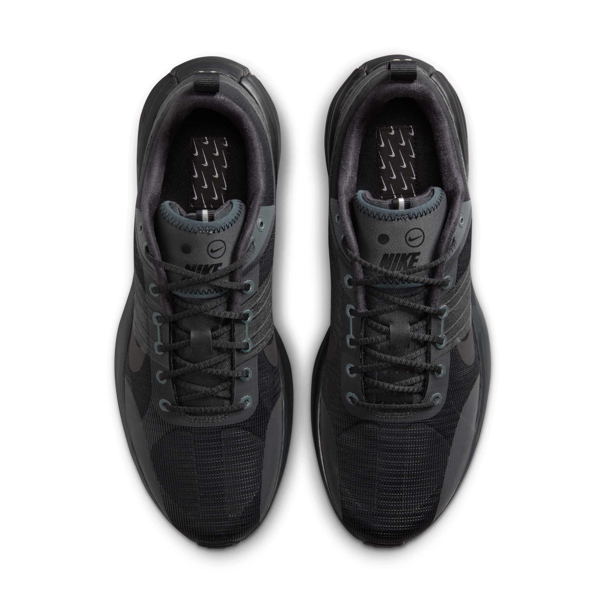 Nike Lunar Roam Men's Shoes Product Image