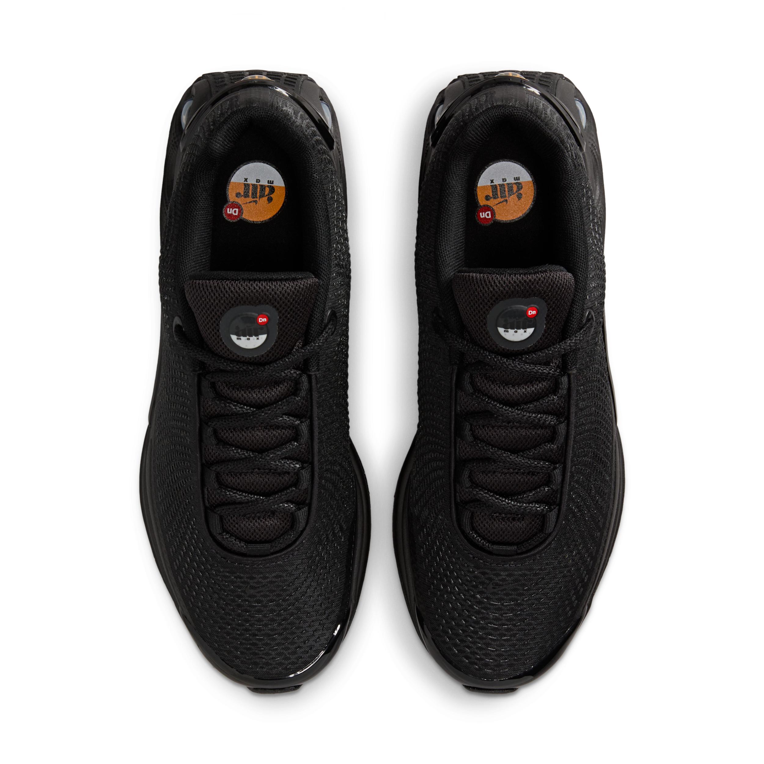 Nike Women's Air Max Dn Shoes Product Image
