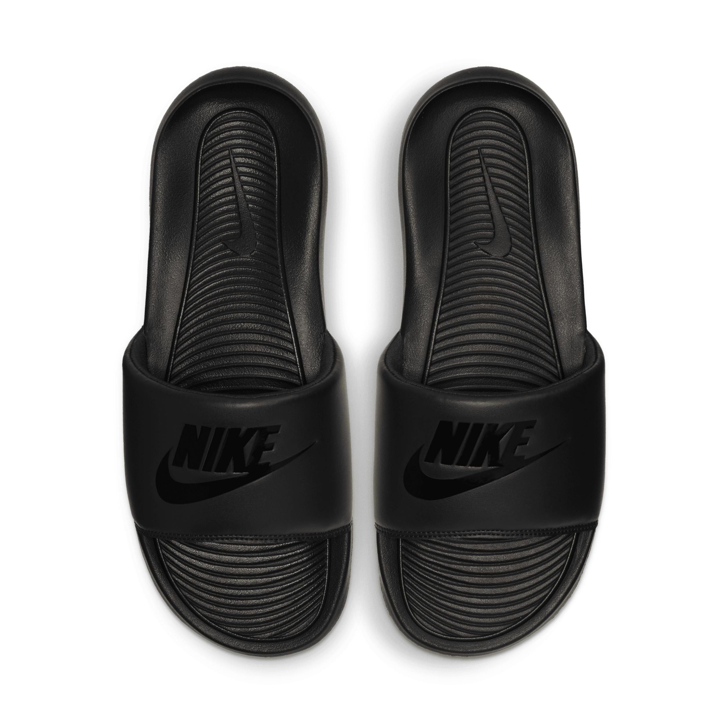 Nike Mens Victori One Slides | CN9675-002 Product Image