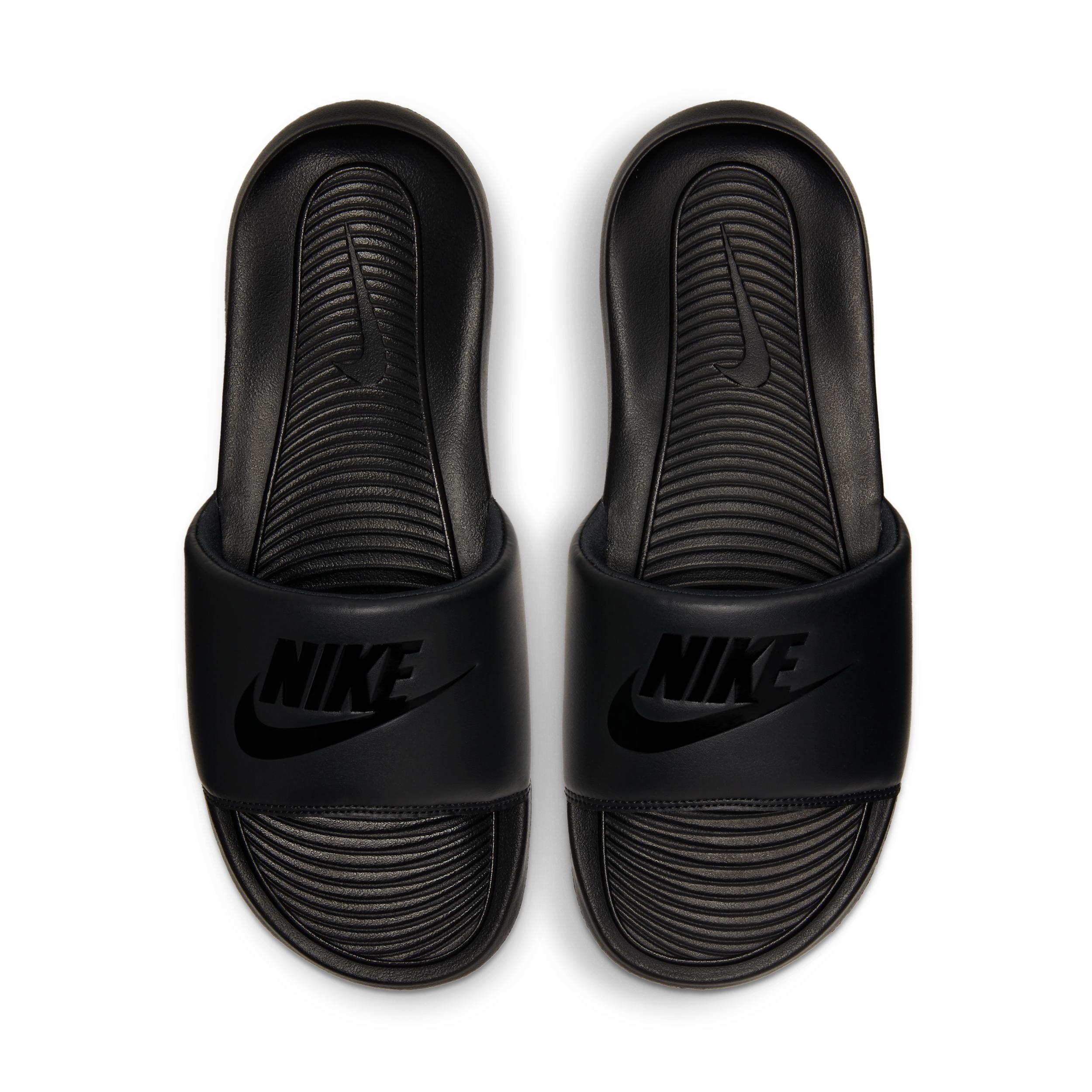 Nike Mens Victori One Slides | CN9675-002 Product Image
