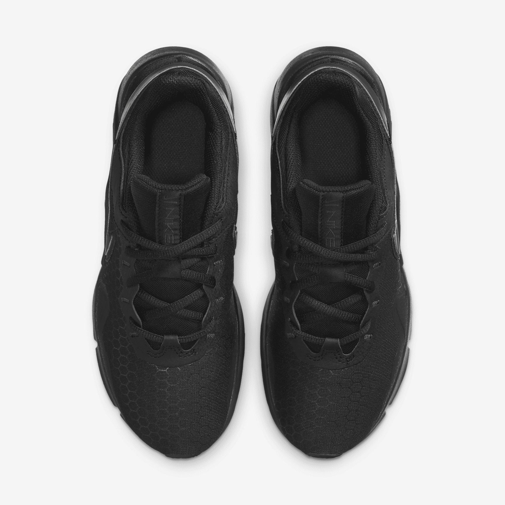 Womens Nike Legend Essential 2 Training Shoes Product Image