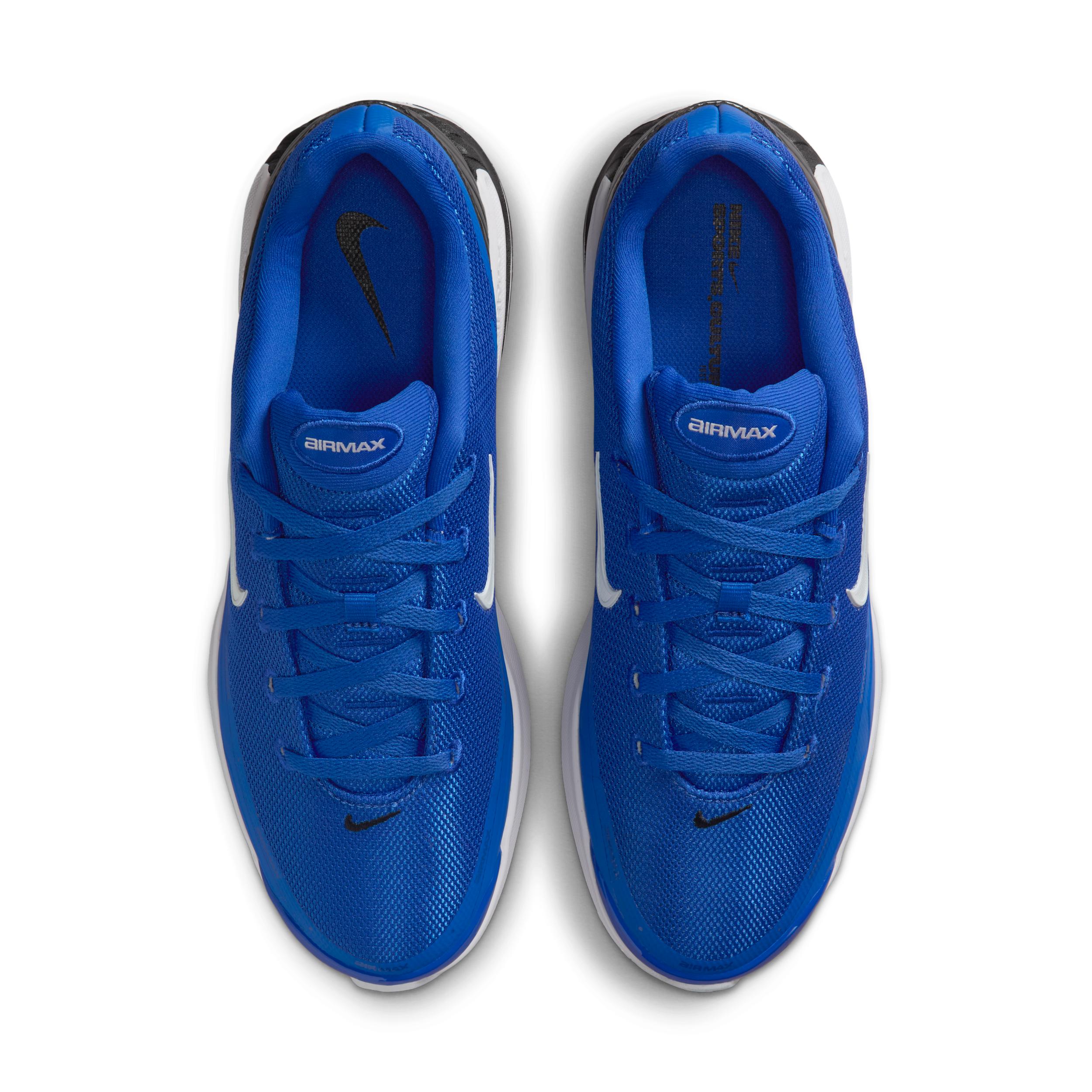 Nike Air Max Bia Men's Shoes,  Product Image