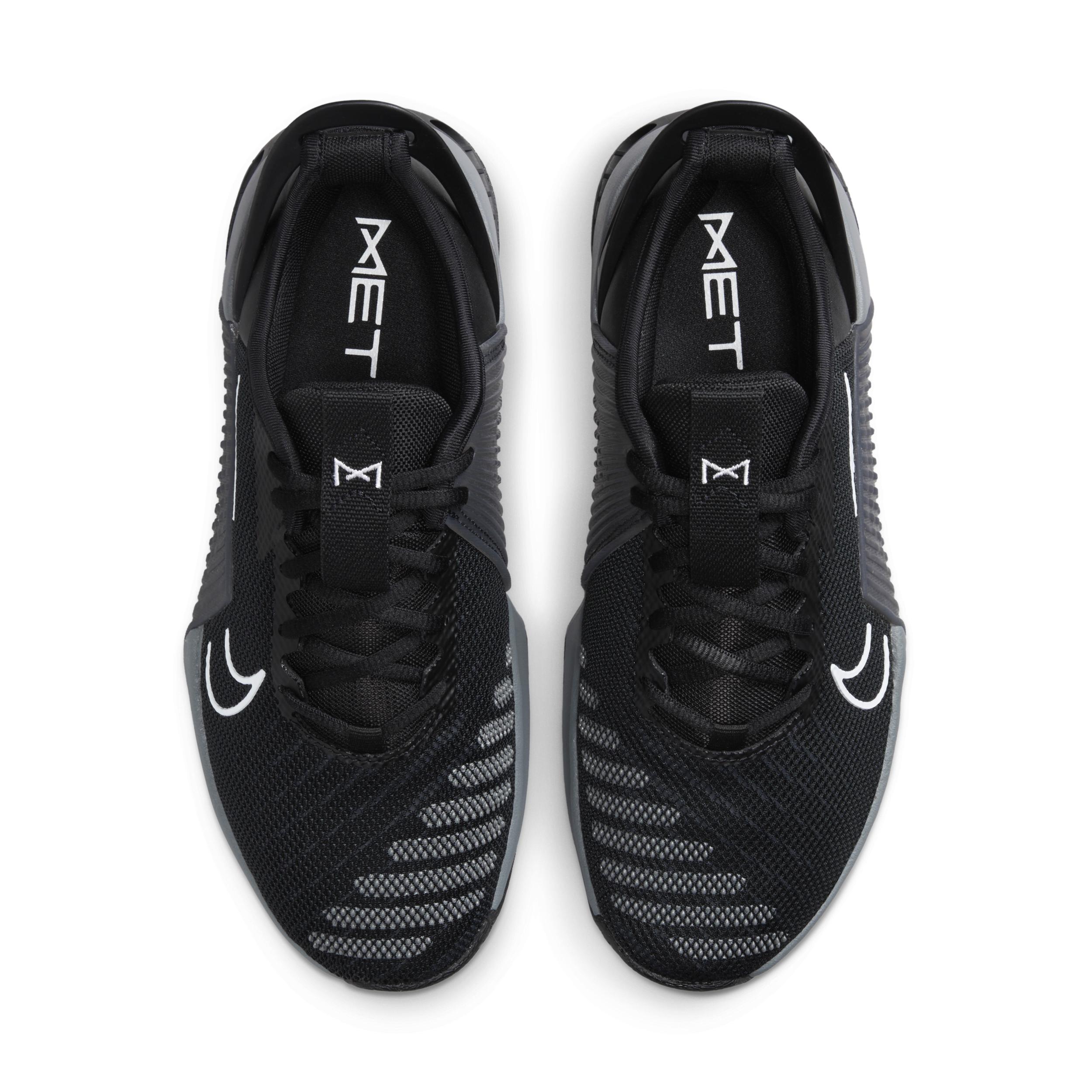 Nike Womens Metcon 9 EasyOn Workout Shoes | DZ2540-001 Product Image