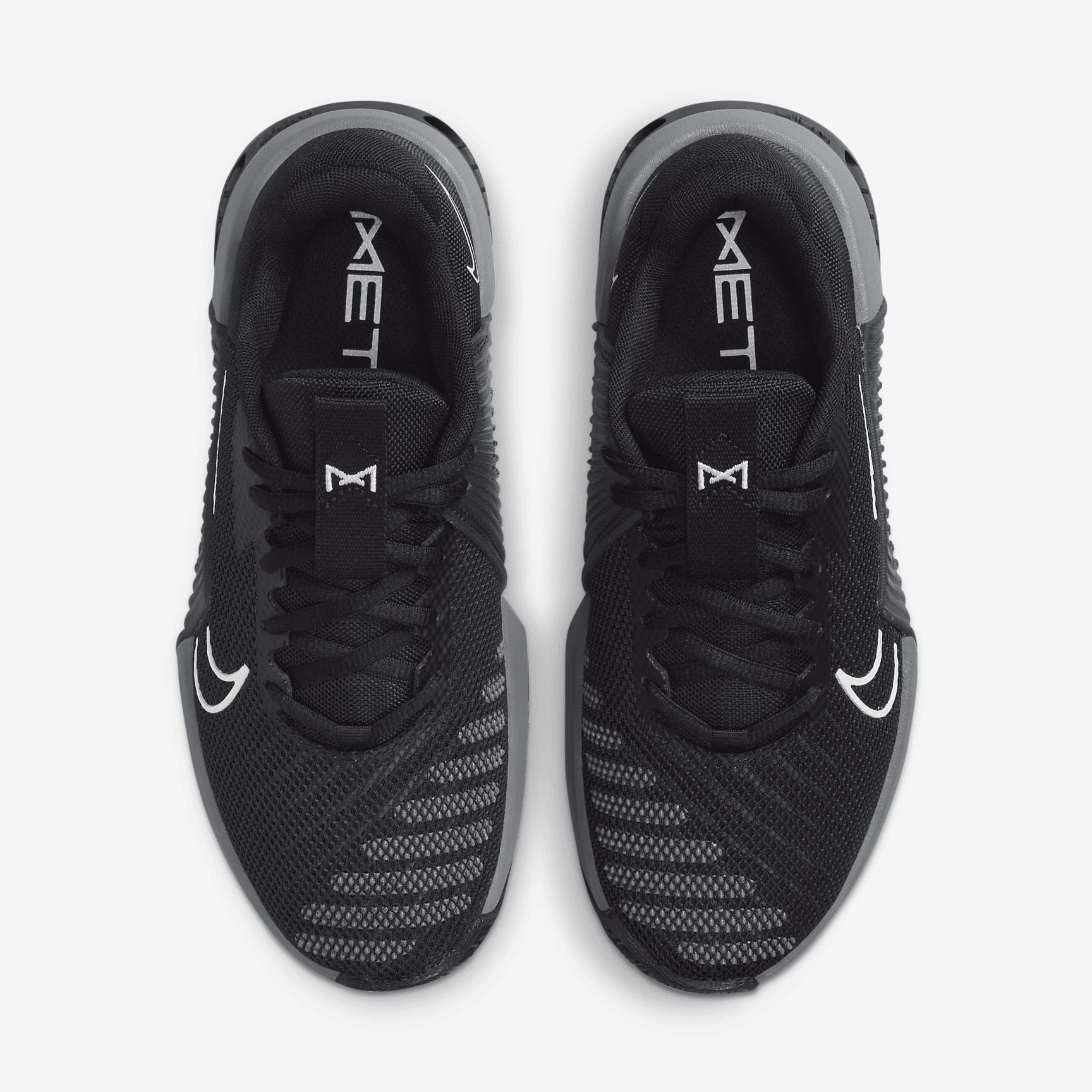 Nike Women's Metcon 9 Workout Shoes Product Image