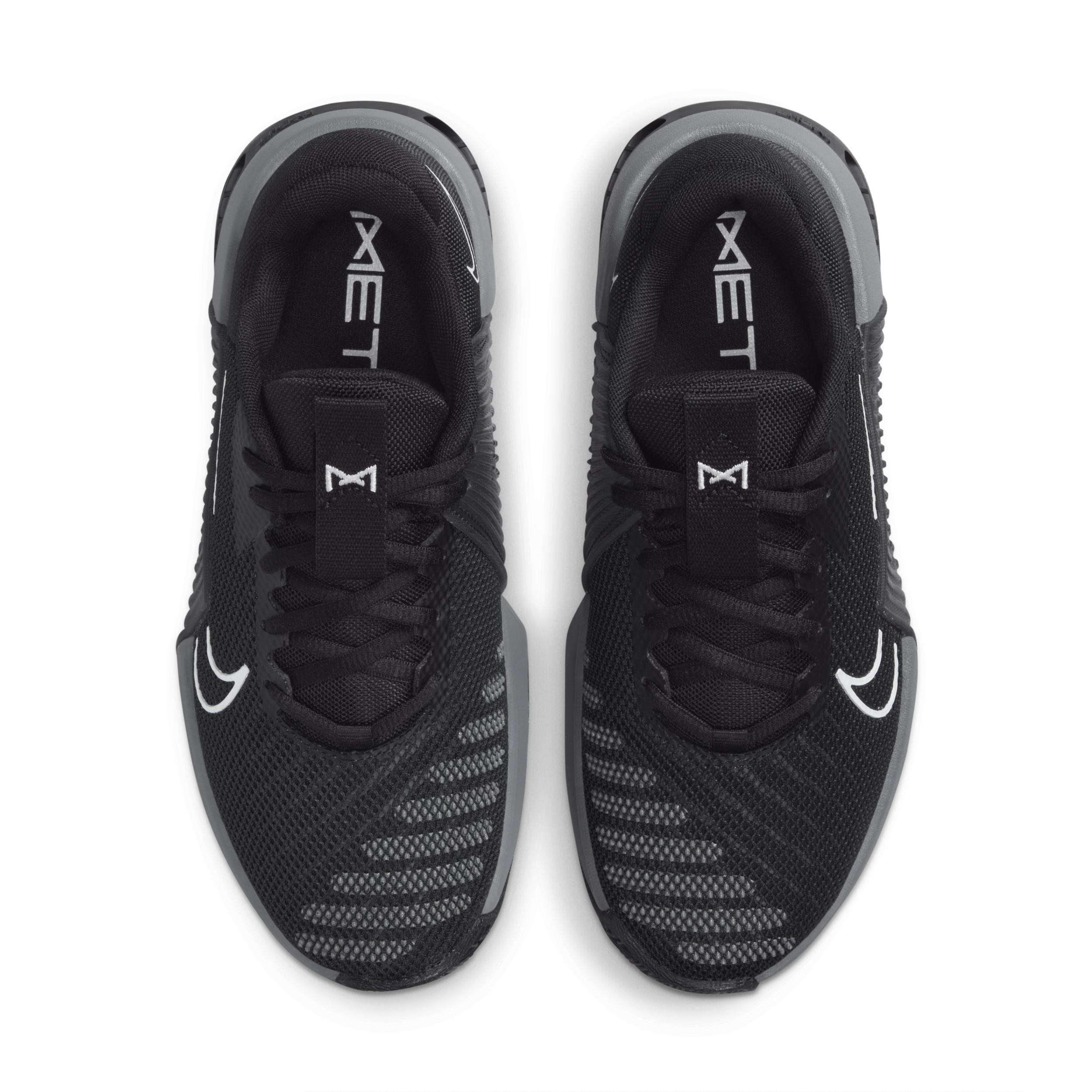 Nike Women's Metcon 9 Workout Shoes Product Image