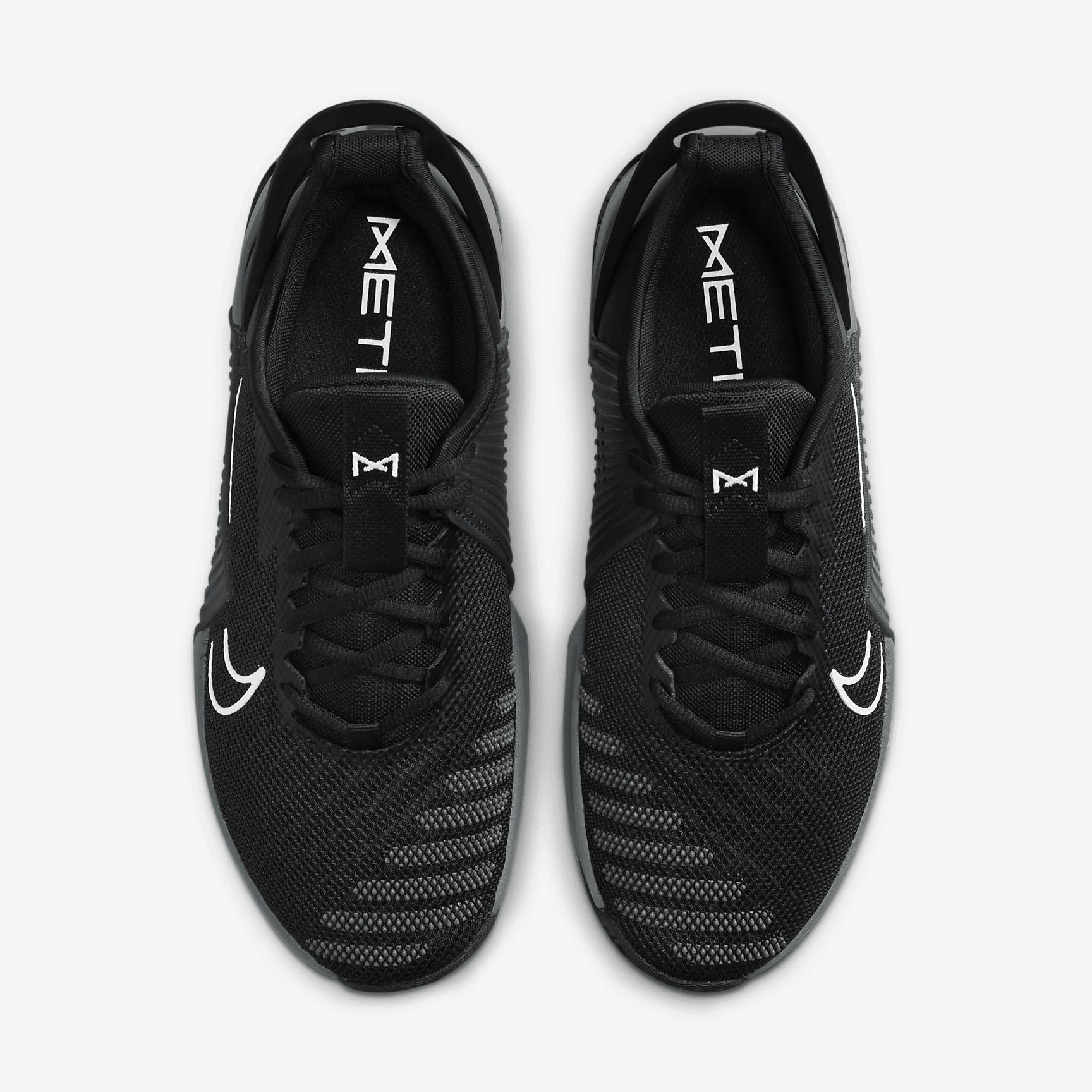 Nike Metcon 9 EasyOn Men's Workout Shoes Product Image
