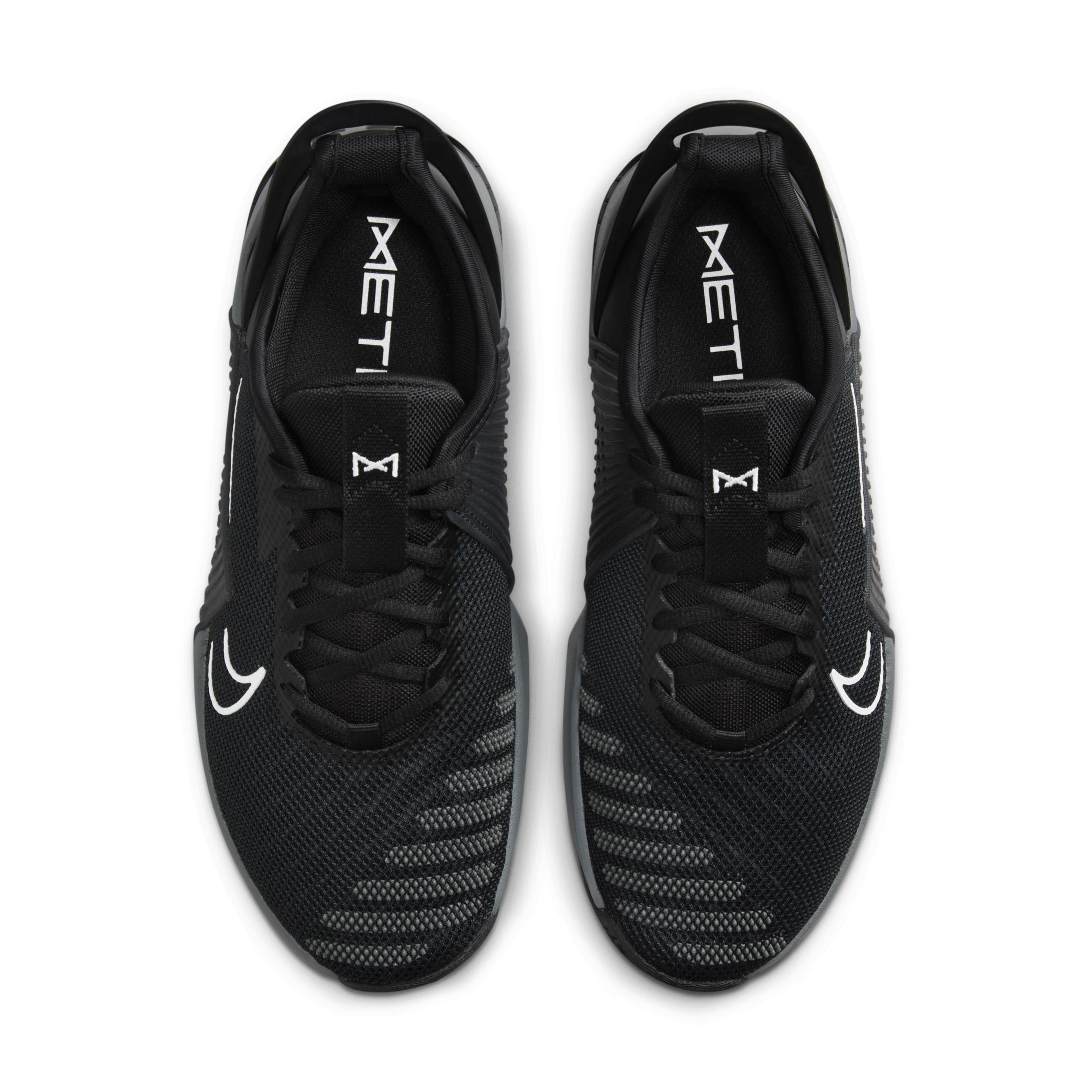 Nike Metcon 9 EasyOn Men's Workout Shoes Product Image