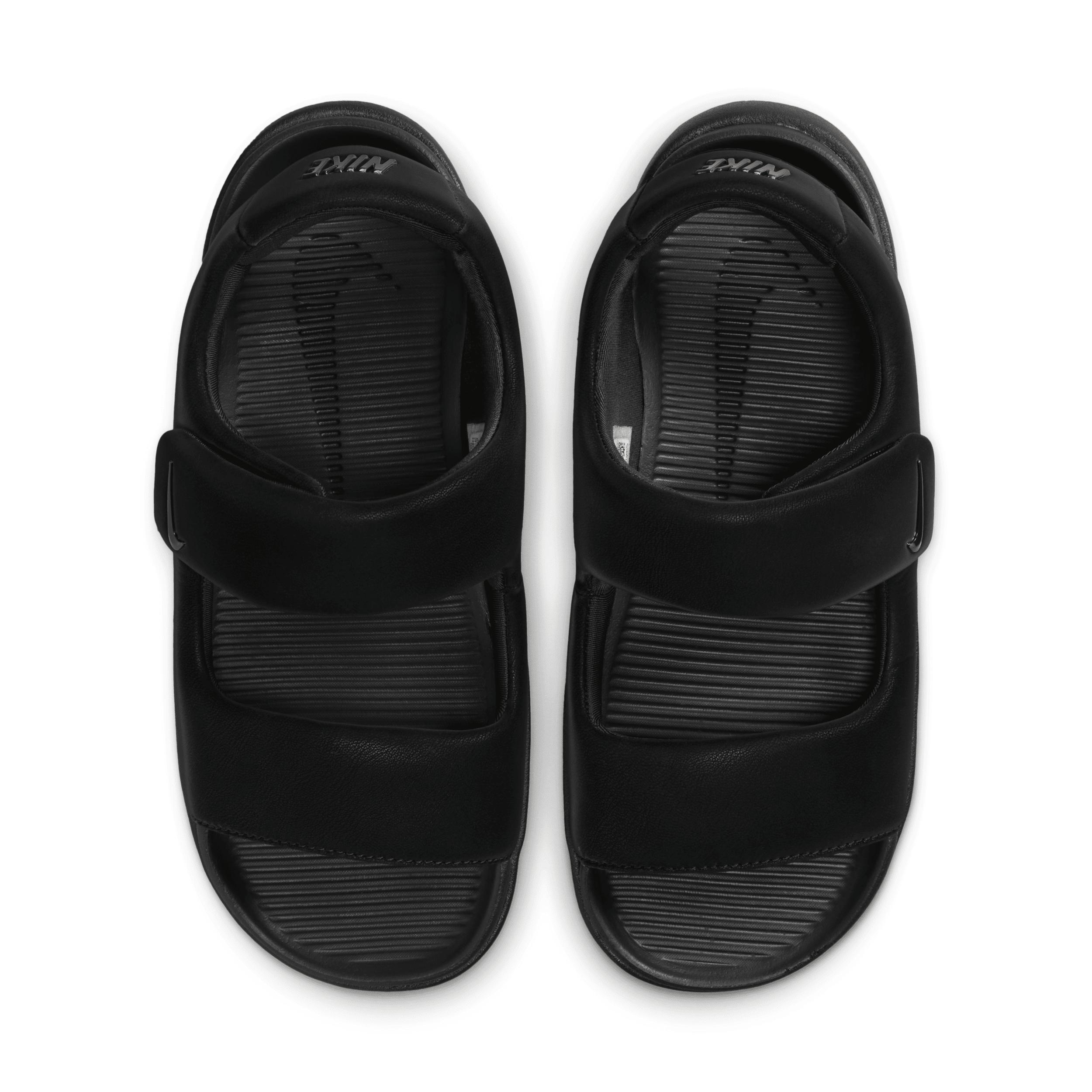 Nike Womens Nike Calm Sandals - Womens Shoes Product Image