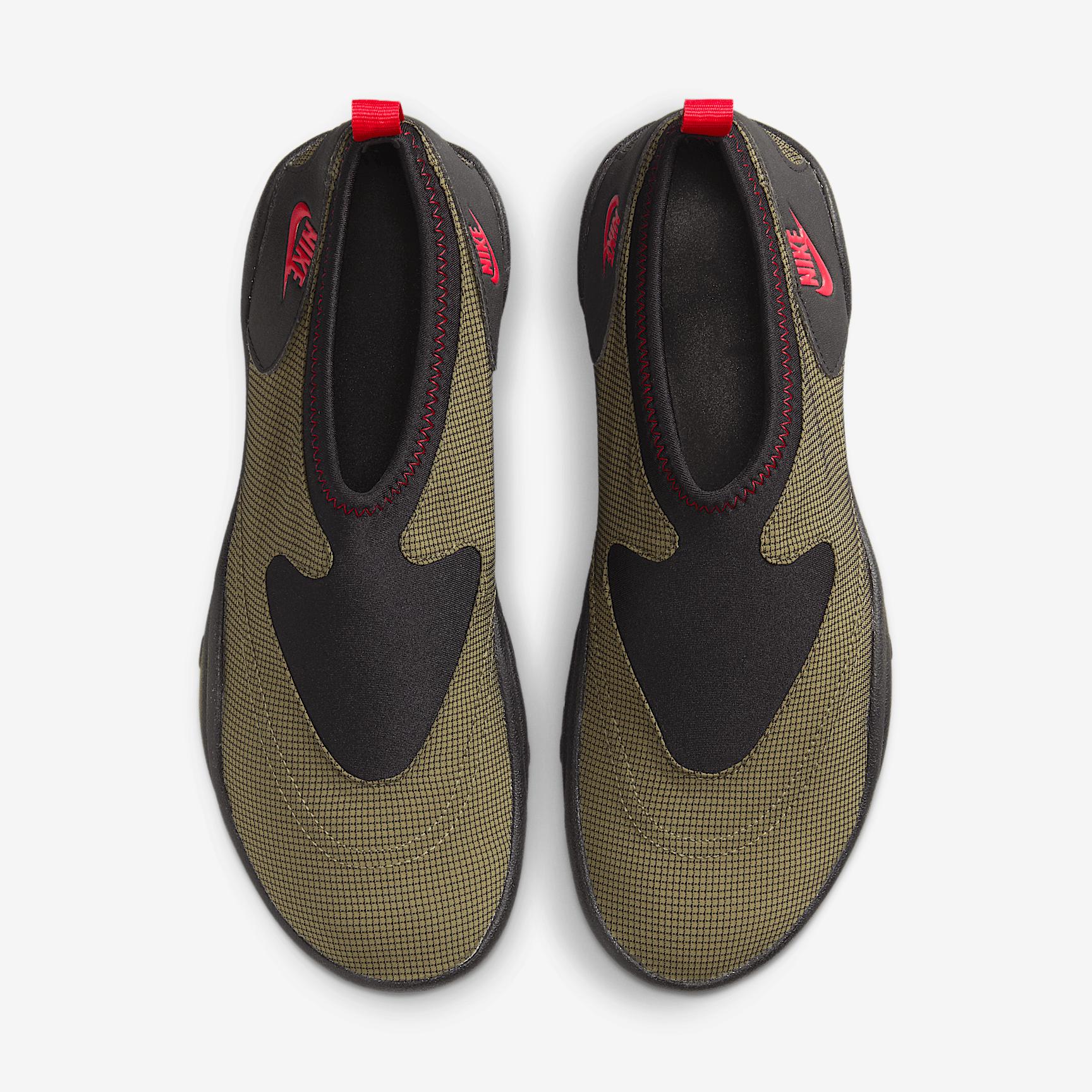 Nike Aqua Turf Men's Shoes Product Image