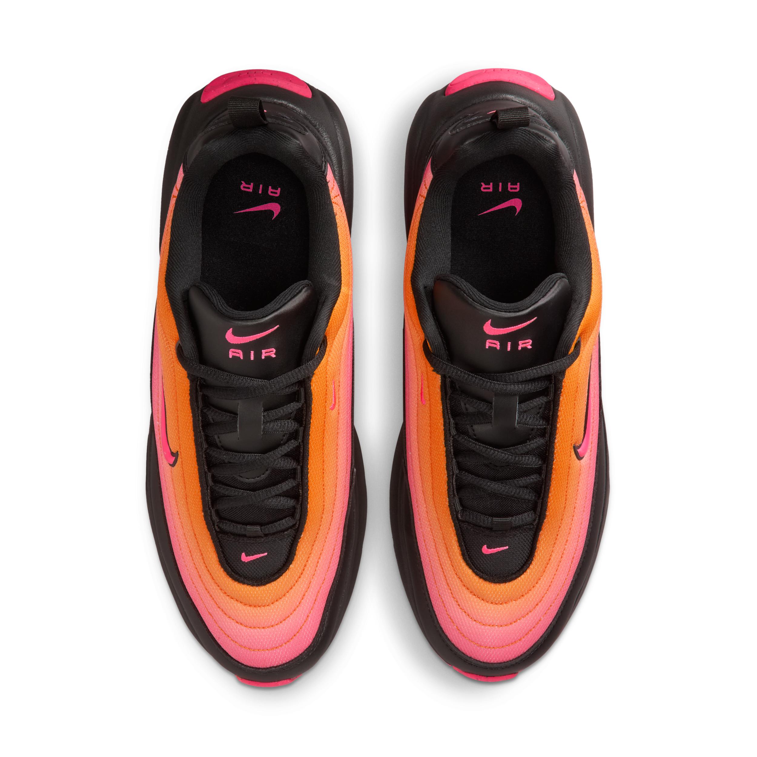 Nike Women's Air Max Portal Shoes Product Image