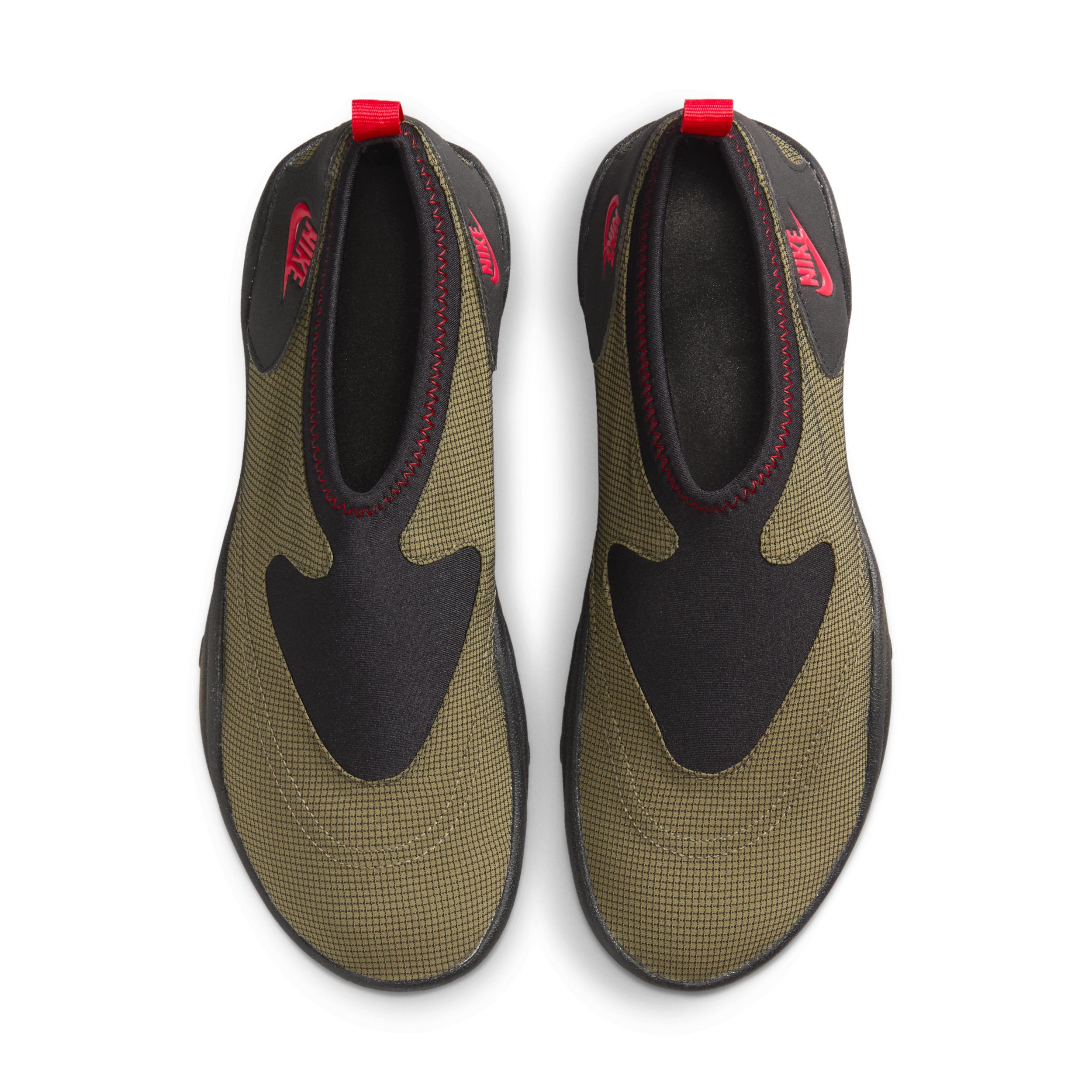 Nike Aqua Turf Men's Shoes Product Image