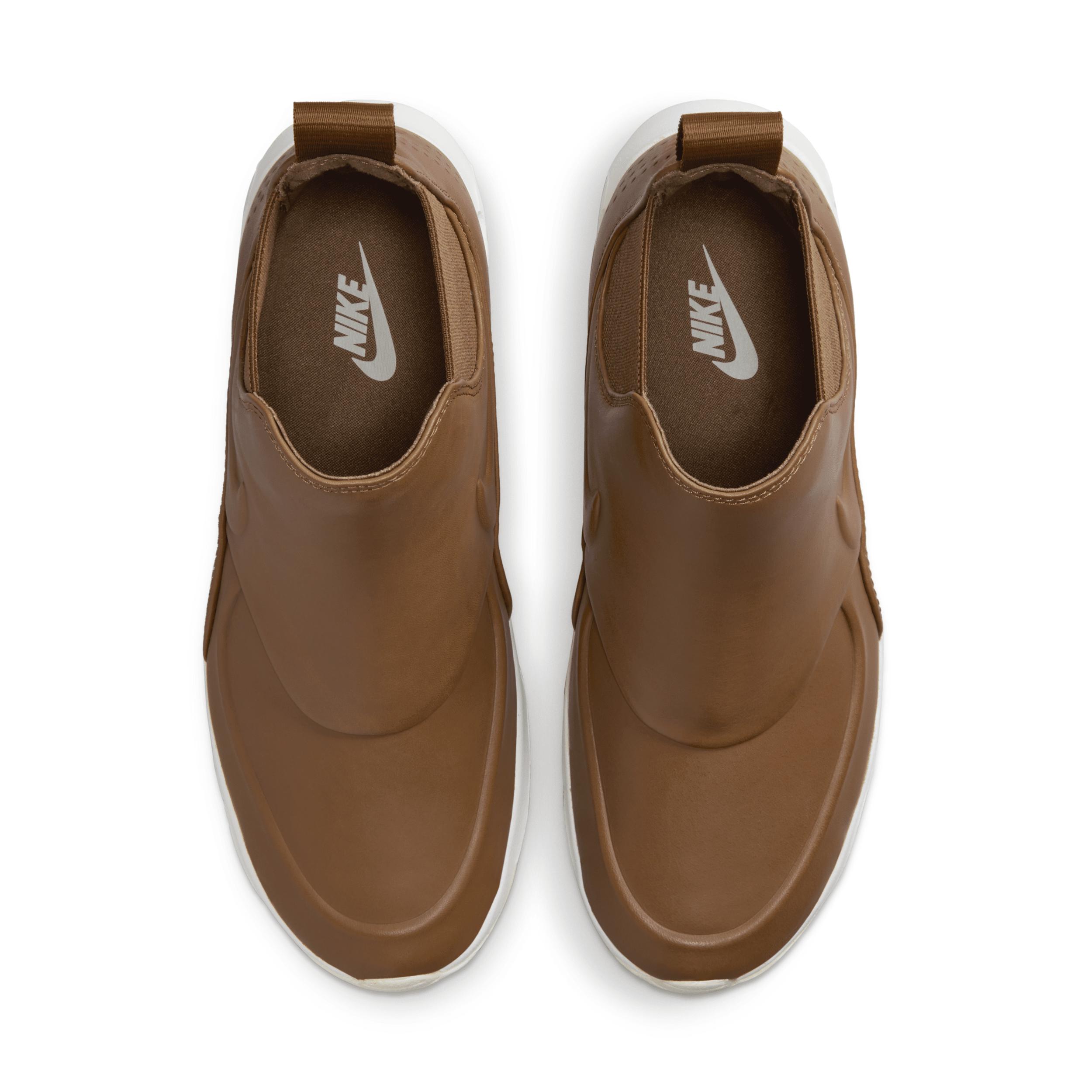 Nike Air Max Thea Mid Women's Shoe Product Image