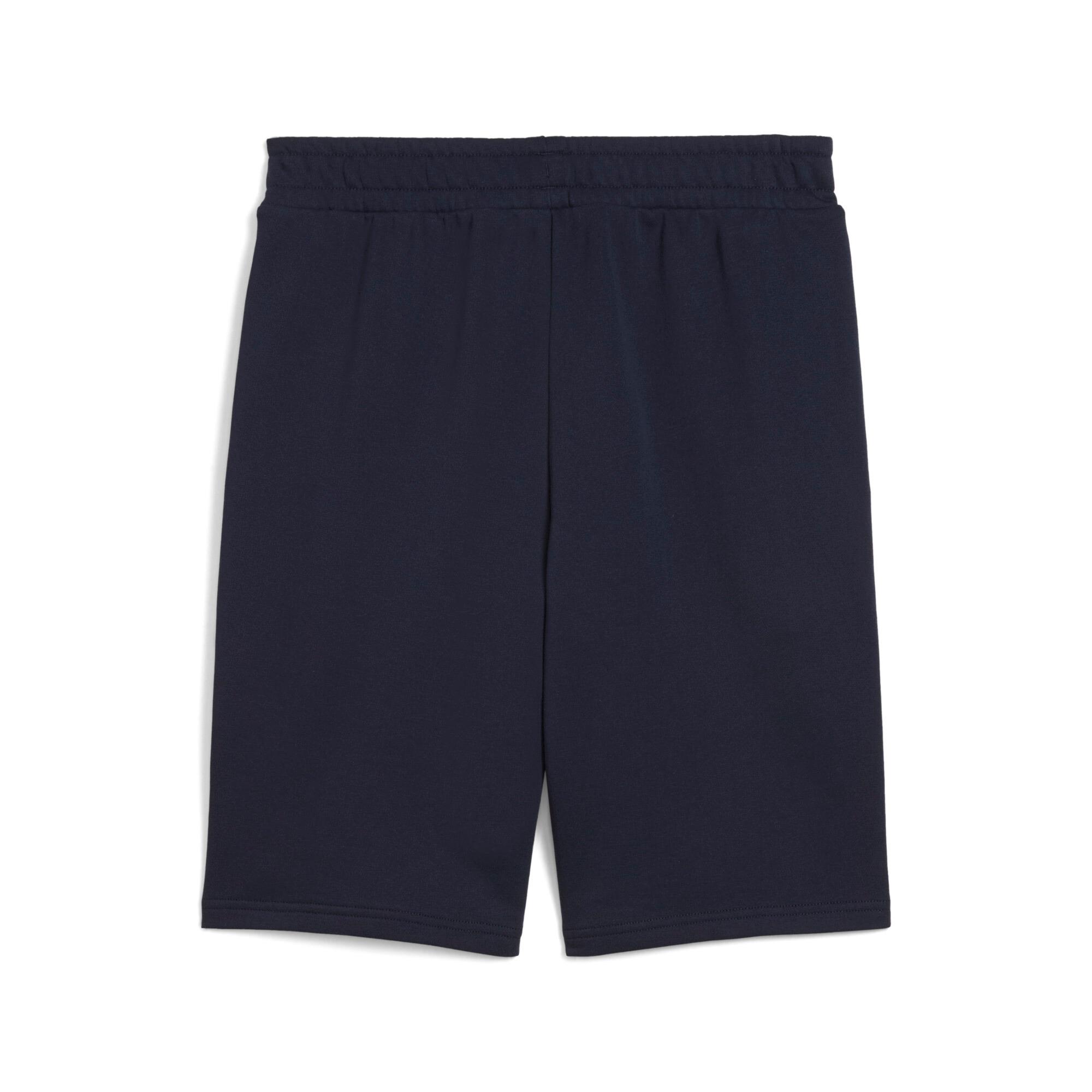 PUMA Manchester City KING Men's Soccer T-Shirt Product Image