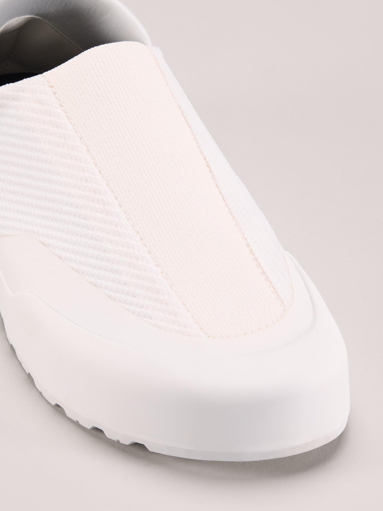 Kragg Shoe Women's Product Image