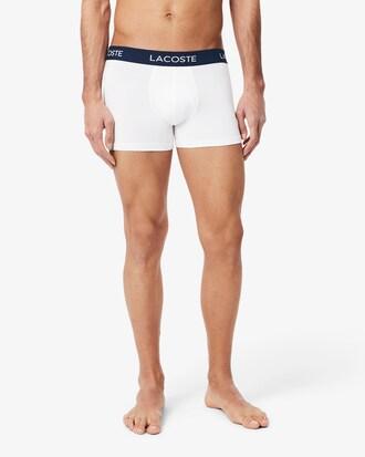 3-Pack Microfiber Trunks Product Image