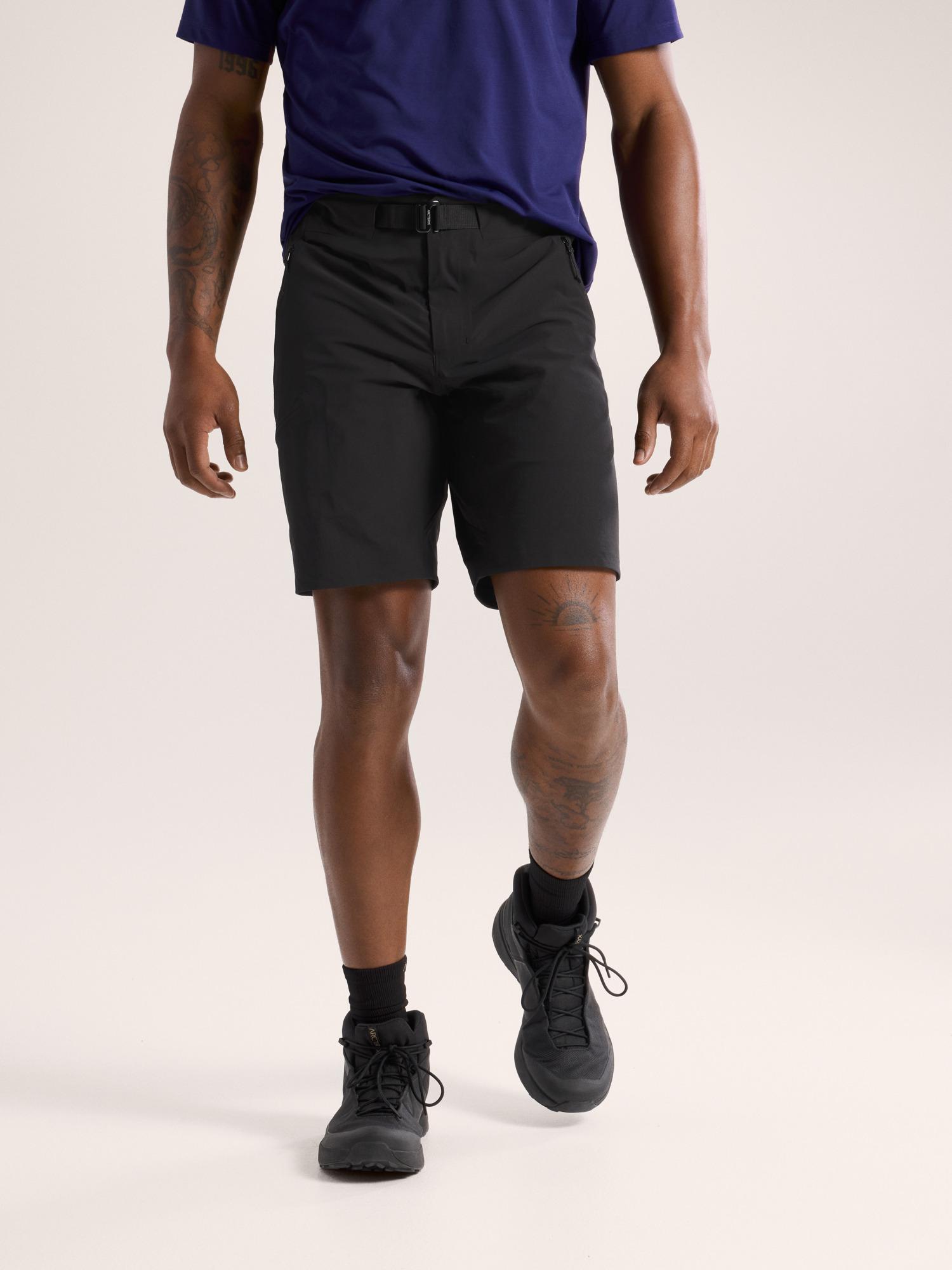 Gamma SL Short 9" Men's Product Image