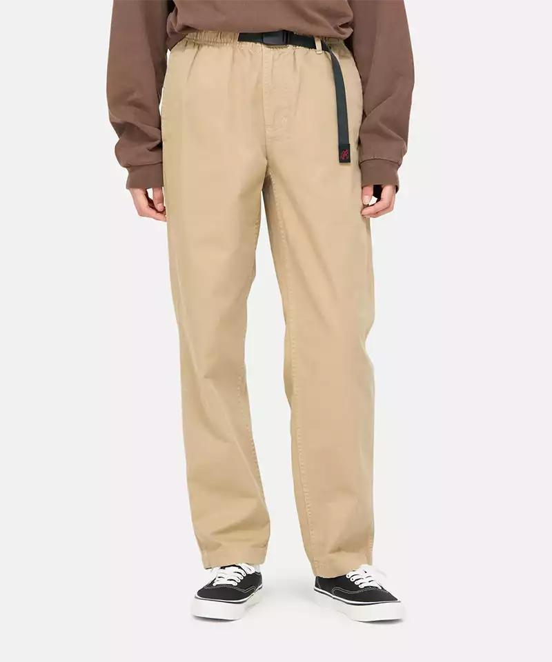 Women's Gramicci Pant Female Product Image