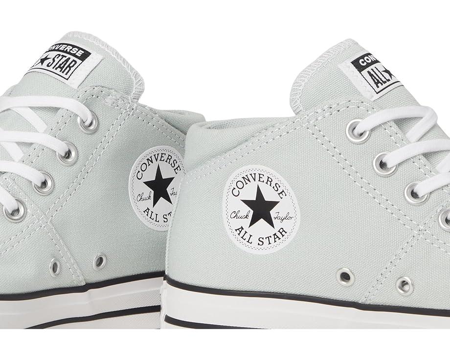 Chuck Taylor All Star Malden Street Product Image