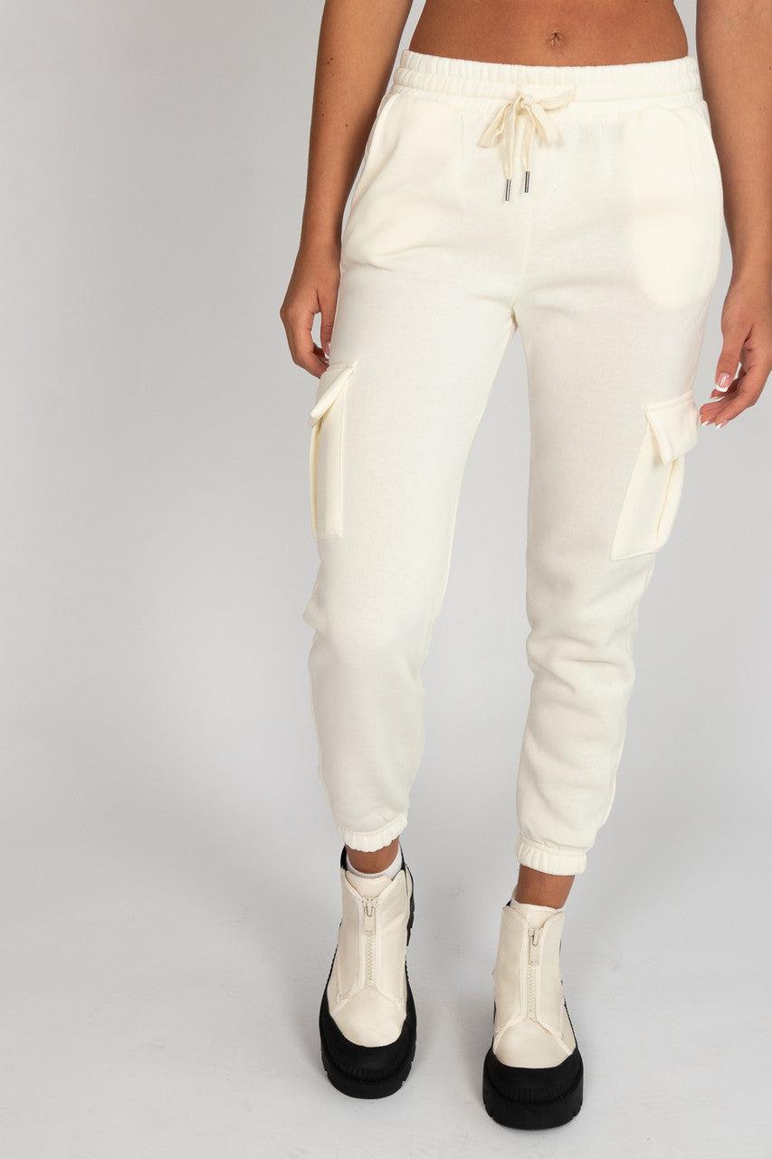 Cargo Joggers Product Image