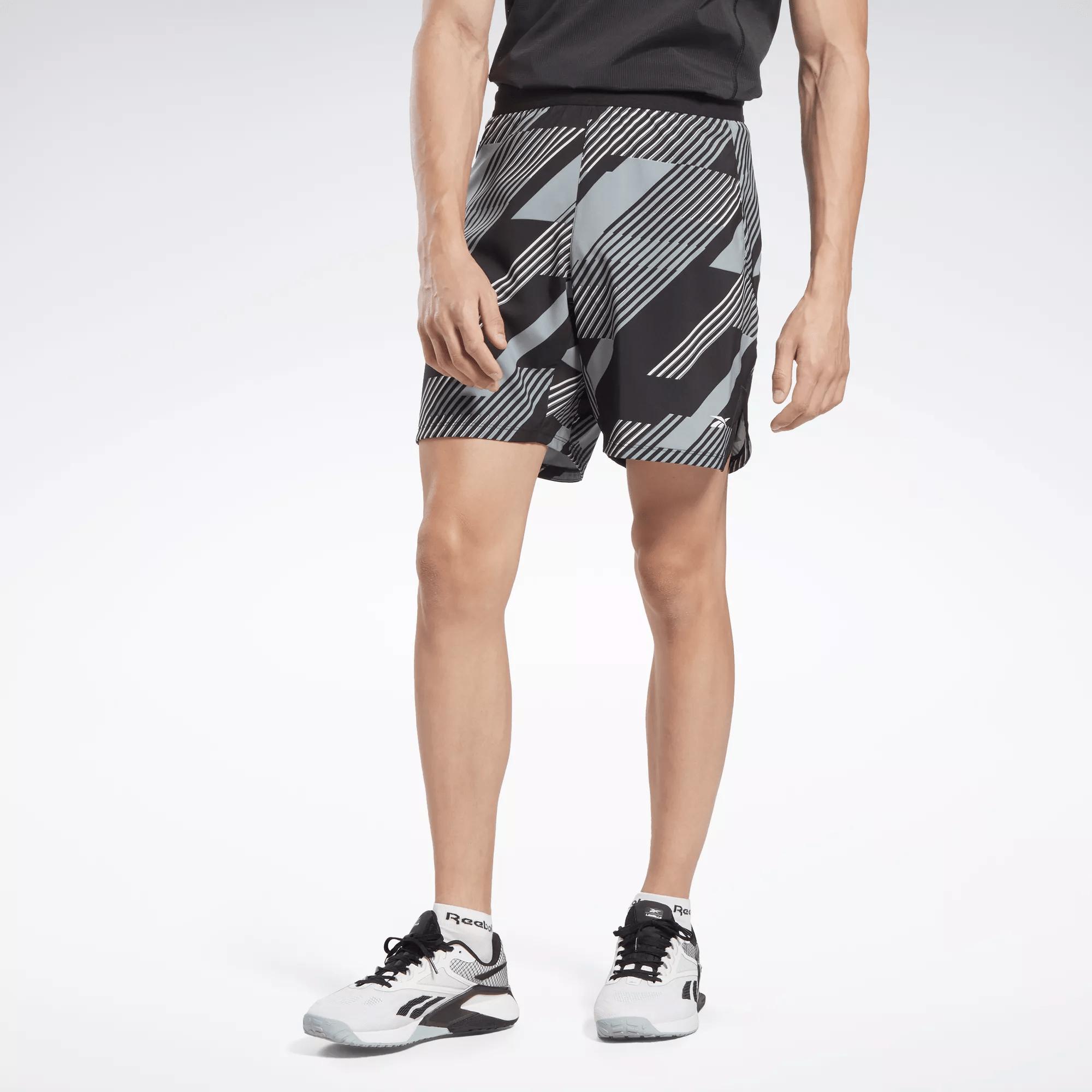 Men's Speed 3.0 Shorts Male Product Image